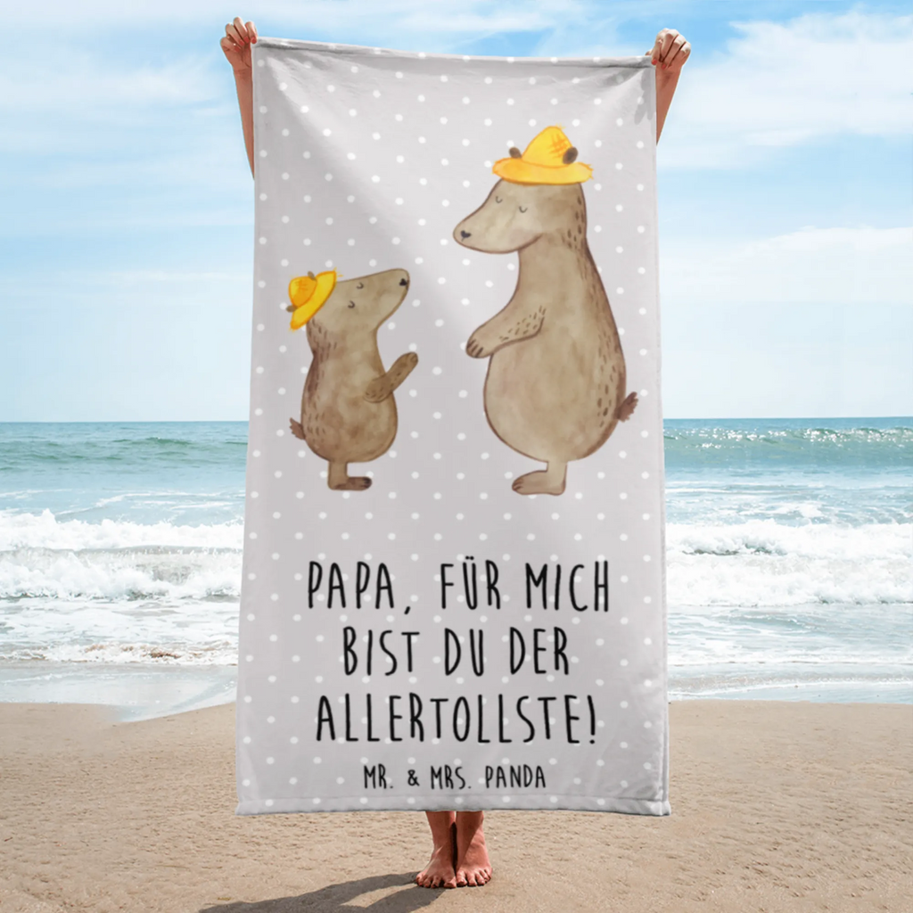 XL bath towel Bears with hats Handtuch XL Für Männer, Wellnessgeschenk, XL Handtuch Aus Bio Baumwolle, Handtuch XL Für Frauen, Handtuch mit Motiv, Handtuch XL Für Kinder, Saugfähiges Großes Handtuch, Badehandtuch XL, Strapazierfähiges XL Handtuch, Handtuch Groß Für Sport, Handtuch Für Strand XL, Saunahandtuch, Badetuch, Baumwoll Handtuch, Handtuch Für Erwachsene XL, Handtuch Für Große Personen, Flauschiges Handtuch XL, Kinderhandtuch, Design Handtuch XL, Badetuch Kinder, Handtuch Für Sauna Groß, Urlaub, Badetuch Extra Groß, Handtuch XL Geschenkidee, XL Handtuch Grau, Großes Handtuch Für Badezimmer, Duschtuch XL, XL Handtuch Weiß, Pflegeleichtes Handtuch Groß, Handtuch XL Modern, Umweltfreundliches Handtuch Groß, Großes Handtuch, XL Handtuch, Frottier, Großes Handtuch Unifarben, Handtuch XL Klassisch, Groß, Strandhandtuch, Nachhaltiges Handtuch XL, Waschbares Handtuch XL, Extra Großes Handtuch, Weiches XL Handtuch, XL Handtuch Bunt, Handtuch XL Aus Baumwolle, Reisehandtuch, Handtuch Für Dusche XL, Handtuch Für Wellness, Handtuch Übergröße, Saunatuch XL, XL Handtuch Mit Muster, Mikrofaser Handtuch XL, Oma, Vatertag, Muttertag, Papa, Bruder, Schwester, Familie, Mama, Opa, Kind, Papi, Sohn, Bär, Vater, Kinder, Bären, Lieblingsmensch, Söhne, Dad, Daddy, Vater-Sohn, Paps, Vorbild, Family