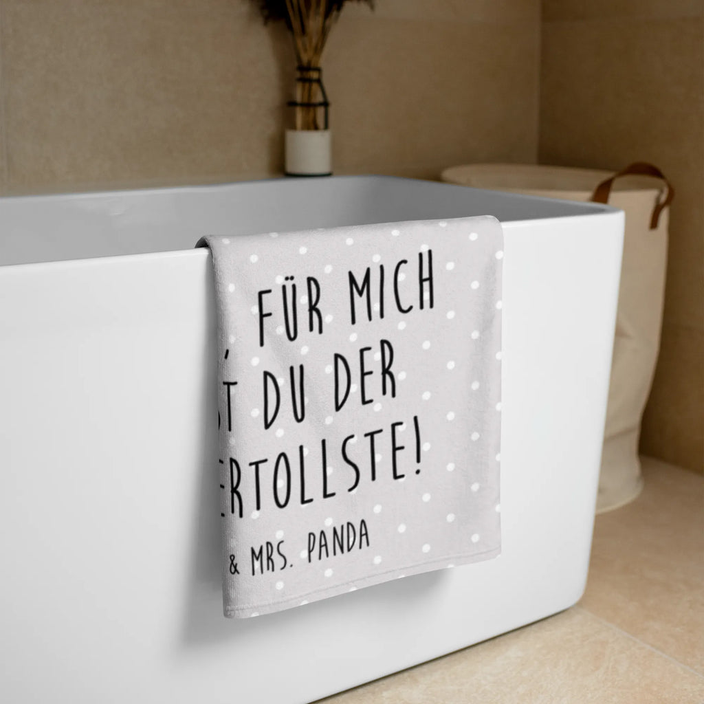 XL bath towel Bears with hats Handtuch XL Für Männer, Wellnessgeschenk, XL Handtuch Aus Bio Baumwolle, Handtuch XL Für Frauen, Handtuch mit Motiv, Handtuch XL Für Kinder, Saugfähiges Großes Handtuch, Badehandtuch XL, Strapazierfähiges XL Handtuch, Handtuch Groß Für Sport, Handtuch Für Strand XL, Saunahandtuch, Badetuch, Baumwoll Handtuch, Handtuch Für Erwachsene XL, Handtuch Für Große Personen, Flauschiges Handtuch XL, Kinderhandtuch, Design Handtuch XL, Badetuch Kinder, Handtuch Für Sauna Groß, Urlaub, Badetuch Extra Groß, Handtuch XL Geschenkidee, XL Handtuch Grau, Großes Handtuch Für Badezimmer, Duschtuch XL, XL Handtuch Weiß, Pflegeleichtes Handtuch Groß, Handtuch XL Modern, Umweltfreundliches Handtuch Groß, Großes Handtuch, XL Handtuch, Frottier, Großes Handtuch Unifarben, Handtuch XL Klassisch, Groß, Strandhandtuch, Nachhaltiges Handtuch XL, Waschbares Handtuch XL, Extra Großes Handtuch, Weiches XL Handtuch, XL Handtuch Bunt, Handtuch XL Aus Baumwolle, Reisehandtuch, Handtuch Für Dusche XL, Handtuch Für Wellness, Handtuch Übergröße, Saunatuch XL, XL Handtuch Mit Muster, Mikrofaser Handtuch XL, Oma, Vatertag, Muttertag, Papa, Bruder, Schwester, Familie, Mama, Opa, Kind, Papi, Sohn, Bär, Vater, Kinder, Bären, Lieblingsmensch, Söhne, Dad, Daddy, Vater-Sohn, Paps, Vorbild, Family