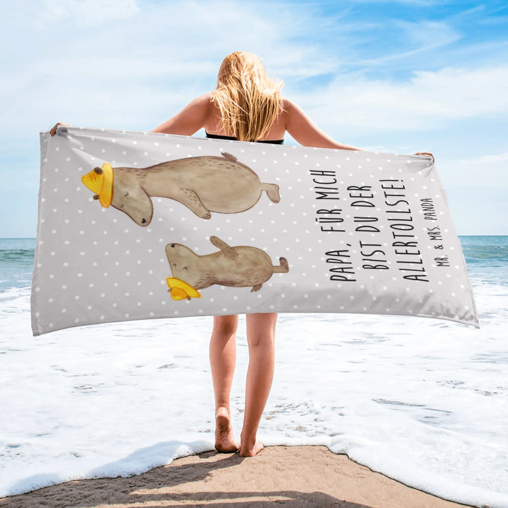 XL bath towel Bears with hats Handtuch XL Für Männer, Wellnessgeschenk, XL Handtuch Aus Bio Baumwolle, Handtuch XL Für Frauen, Handtuch mit Motiv, Handtuch XL Für Kinder, Saugfähiges Großes Handtuch, Badehandtuch XL, Strapazierfähiges XL Handtuch, Handtuch Groß Für Sport, Handtuch Für Strand XL, Saunahandtuch, Badetuch, Baumwoll Handtuch, Handtuch Für Erwachsene XL, Handtuch Für Große Personen, Flauschiges Handtuch XL, Kinderhandtuch, Design Handtuch XL, Badetuch Kinder, Handtuch Für Sauna Groß, Urlaub, Badetuch Extra Groß, Handtuch XL Geschenkidee, XL Handtuch Grau, Großes Handtuch Für Badezimmer, Duschtuch XL, XL Handtuch Weiß, Pflegeleichtes Handtuch Groß, Handtuch XL Modern, Umweltfreundliches Handtuch Groß, Großes Handtuch, XL Handtuch, Frottier, Großes Handtuch Unifarben, Handtuch XL Klassisch, Groß, Strandhandtuch, Nachhaltiges Handtuch XL, Waschbares Handtuch XL, Extra Großes Handtuch, Weiches XL Handtuch, XL Handtuch Bunt, Handtuch XL Aus Baumwolle, Reisehandtuch, Handtuch Für Dusche XL, Handtuch Für Wellness, Handtuch Übergröße, Saunatuch XL, XL Handtuch Mit Muster, Mikrofaser Handtuch XL, Oma, Vatertag, Muttertag, Papa, Bruder, Schwester, Familie, Mama, Opa, Kind, Papi, Sohn, Bär, Vater, Kinder, Bären, Lieblingsmensch, Söhne, Dad, Daddy, Vater-Sohn, Paps, Vorbild, Family