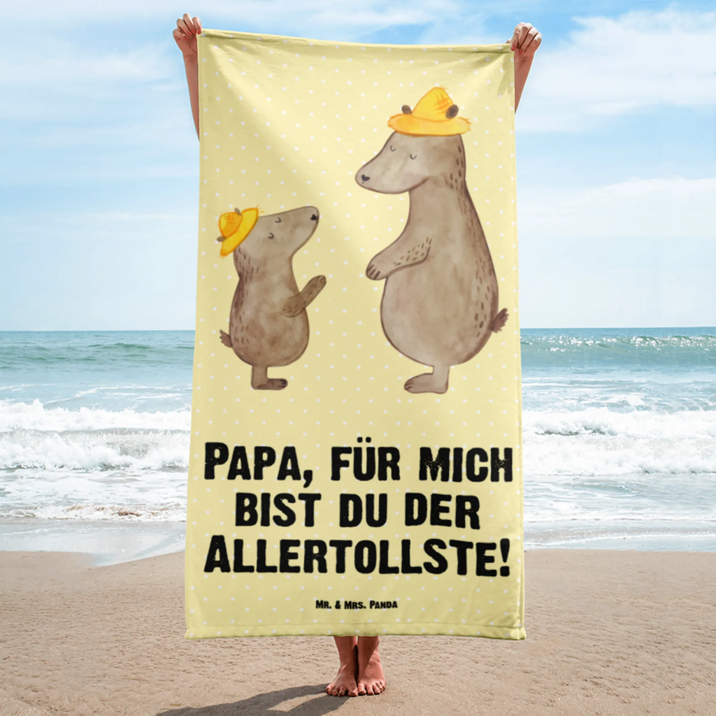 XL bath towel Bears with hats Handtuch XL Für Männer, Wellnessgeschenk, XL Handtuch Aus Bio Baumwolle, Handtuch XL Für Frauen, Handtuch mit Motiv, Handtuch XL Für Kinder, Saugfähiges Großes Handtuch, Badehandtuch XL, Strapazierfähiges XL Handtuch, Handtuch Groß Für Sport, Handtuch Für Strand XL, Saunahandtuch, Badetuch, Baumwoll Handtuch, Handtuch Für Erwachsene XL, Handtuch Für Große Personen, Flauschiges Handtuch XL, Kinderhandtuch, Design Handtuch XL, Badetuch Kinder, Handtuch Für Sauna Groß, Urlaub, Badetuch Extra Groß, Handtuch XL Geschenkidee, XL Handtuch Grau, Großes Handtuch Für Badezimmer, Duschtuch XL, XL Handtuch Weiß, Pflegeleichtes Handtuch Groß, Handtuch XL Modern, Umweltfreundliches Handtuch Groß, Großes Handtuch, XL Handtuch, Frottier, Großes Handtuch Unifarben, Handtuch XL Klassisch, Groß, Strandhandtuch, Nachhaltiges Handtuch XL, Waschbares Handtuch XL, Extra Großes Handtuch, Weiches XL Handtuch, XL Handtuch Bunt, Handtuch XL Aus Baumwolle, Reisehandtuch, Handtuch Für Dusche XL, Handtuch Für Wellness, Handtuch Übergröße, Saunatuch XL, XL Handtuch Mit Muster, Mikrofaser Handtuch XL, Oma, Vatertag, Muttertag, Papa, Bruder, Schwester, Familie, Mama, Opa, Kind, Papi, Sohn, Bär, Vater, Kinder, Bären, Lieblingsmensch, Söhne, Dad, Daddy, Vater-Sohn, Paps, Vorbild, Family