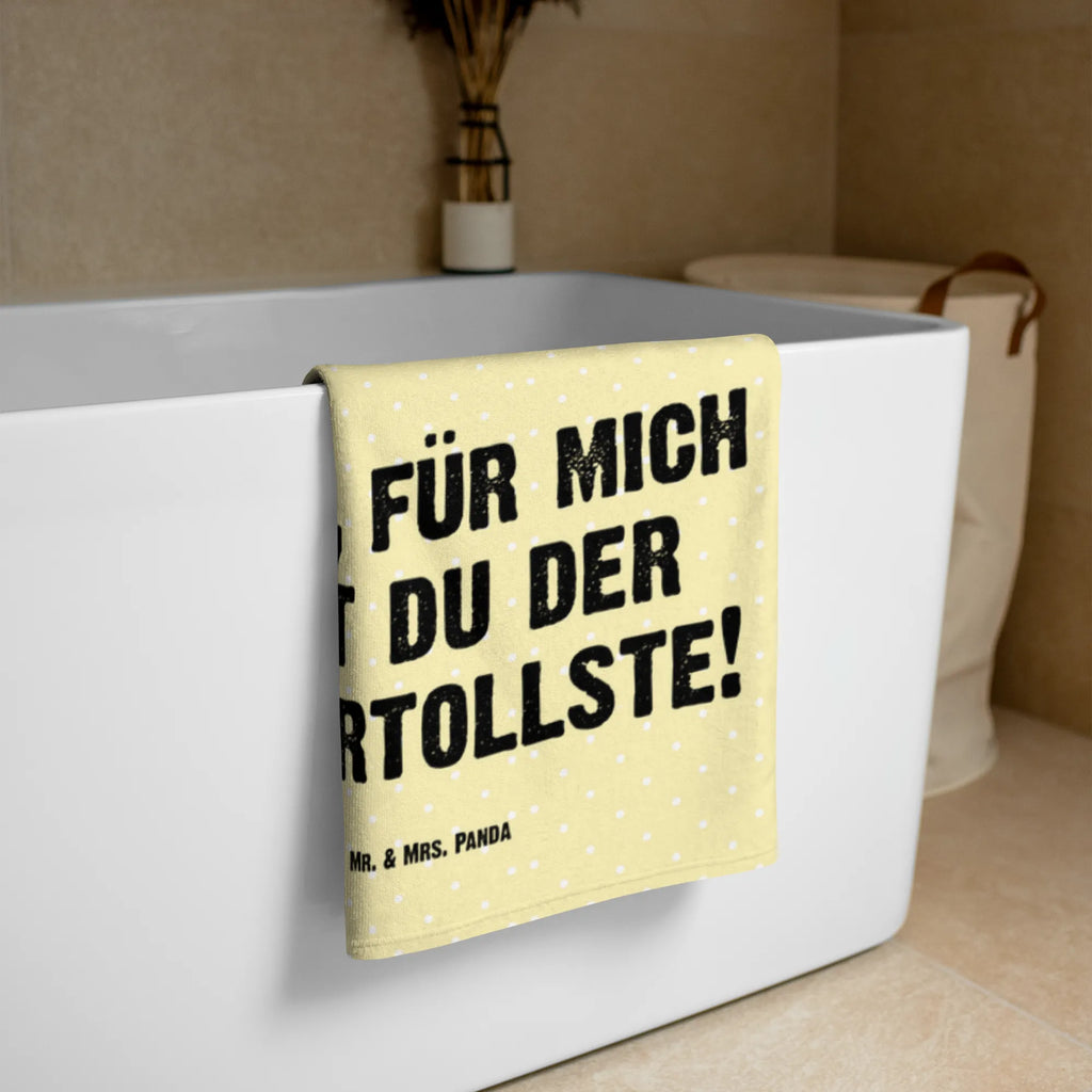 XL bath towel Bears with hats Handtuch XL Für Männer, Wellnessgeschenk, XL Handtuch Aus Bio Baumwolle, Handtuch XL Für Frauen, Handtuch mit Motiv, Handtuch XL Für Kinder, Saugfähiges Großes Handtuch, Badehandtuch XL, Strapazierfähiges XL Handtuch, Handtuch Groß Für Sport, Handtuch Für Strand XL, Saunahandtuch, Badetuch, Baumwoll Handtuch, Handtuch Für Erwachsene XL, Handtuch Für Große Personen, Flauschiges Handtuch XL, Kinderhandtuch, Design Handtuch XL, Badetuch Kinder, Handtuch Für Sauna Groß, Urlaub, Badetuch Extra Groß, Handtuch XL Geschenkidee, XL Handtuch Grau, Großes Handtuch Für Badezimmer, Duschtuch XL, XL Handtuch Weiß, Pflegeleichtes Handtuch Groß, Handtuch XL Modern, Umweltfreundliches Handtuch Groß, Großes Handtuch, XL Handtuch, Frottier, Großes Handtuch Unifarben, Handtuch XL Klassisch, Groß, Strandhandtuch, Nachhaltiges Handtuch XL, Waschbares Handtuch XL, Extra Großes Handtuch, Weiches XL Handtuch, XL Handtuch Bunt, Handtuch XL Aus Baumwolle, Reisehandtuch, Handtuch Für Dusche XL, Handtuch Für Wellness, Handtuch Übergröße, Saunatuch XL, XL Handtuch Mit Muster, Mikrofaser Handtuch XL, Oma, Vatertag, Muttertag, Papa, Bruder, Schwester, Familie, Mama, Opa, Kind, Papi, Sohn, Bär, Vater, Kinder, Bären, Lieblingsmensch, Söhne, Dad, Daddy, Vater-Sohn, Paps, Vorbild, Family