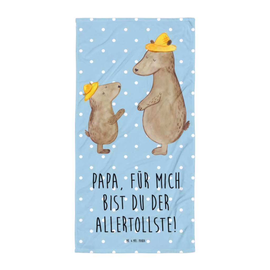 XL bath towel Bears with hats Handtuch XL Für Männer, Wellnessgeschenk, XL Handtuch Aus Bio Baumwolle, Handtuch XL Für Frauen, Handtuch mit Motiv, Handtuch XL Für Kinder, Saugfähiges Großes Handtuch, Badehandtuch XL, Strapazierfähiges XL Handtuch, Handtuch Groß Für Sport, Handtuch Für Strand XL, Saunahandtuch, Badetuch, Baumwoll Handtuch, Handtuch Für Erwachsene XL, Handtuch Für Große Personen, Flauschiges Handtuch XL, Kinderhandtuch, Design Handtuch XL, Badetuch Kinder, Handtuch Für Sauna Groß, Urlaub, Badetuch Extra Groß, Handtuch XL Geschenkidee, XL Handtuch Grau, Großes Handtuch Für Badezimmer, Duschtuch XL, XL Handtuch Weiß, Pflegeleichtes Handtuch Groß, Handtuch XL Modern, Umweltfreundliches Handtuch Groß, Großes Handtuch, XL Handtuch, Frottier, Großes Handtuch Unifarben, Handtuch XL Klassisch, Groß, Strandhandtuch, Nachhaltiges Handtuch XL, Waschbares Handtuch XL, Extra Großes Handtuch, Weiches XL Handtuch, XL Handtuch Bunt, Handtuch XL Aus Baumwolle, Reisehandtuch, Handtuch Für Dusche XL, Handtuch Für Wellness, Handtuch Übergröße, Saunatuch XL, XL Handtuch Mit Muster, Mikrofaser Handtuch XL, Oma, Vatertag, Muttertag, Papa, Bruder, Schwester, Familie, Mama, Opa, Kind, Papi, Sohn, Bär, Vater, Kinder, Bären, Lieblingsmensch, Söhne, Dad, Daddy, Vater-Sohn, Paps, Vorbild, Family