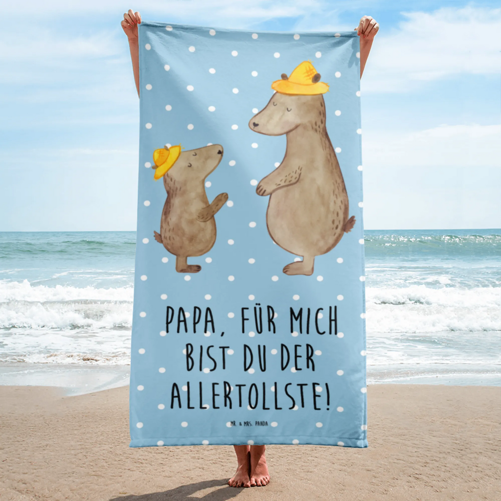 XL bath towel Bears with hats Handtuch XL Für Männer, Wellnessgeschenk, XL Handtuch Aus Bio Baumwolle, Handtuch XL Für Frauen, Handtuch mit Motiv, Handtuch XL Für Kinder, Saugfähiges Großes Handtuch, Badehandtuch XL, Strapazierfähiges XL Handtuch, Handtuch Groß Für Sport, Handtuch Für Strand XL, Saunahandtuch, Badetuch, Baumwoll Handtuch, Handtuch Für Erwachsene XL, Handtuch Für Große Personen, Flauschiges Handtuch XL, Kinderhandtuch, Design Handtuch XL, Badetuch Kinder, Handtuch Für Sauna Groß, Urlaub, Badetuch Extra Groß, Handtuch XL Geschenkidee, XL Handtuch Grau, Großes Handtuch Für Badezimmer, Duschtuch XL, XL Handtuch Weiß, Pflegeleichtes Handtuch Groß, Handtuch XL Modern, Umweltfreundliches Handtuch Groß, Großes Handtuch, XL Handtuch, Frottier, Großes Handtuch Unifarben, Handtuch XL Klassisch, Groß, Strandhandtuch, Nachhaltiges Handtuch XL, Waschbares Handtuch XL, Extra Großes Handtuch, Weiches XL Handtuch, XL Handtuch Bunt, Handtuch XL Aus Baumwolle, Reisehandtuch, Handtuch Für Dusche XL, Handtuch Für Wellness, Handtuch Übergröße, Saunatuch XL, XL Handtuch Mit Muster, Mikrofaser Handtuch XL, Oma, Vatertag, Muttertag, Papa, Bruder, Schwester, Familie, Mama, Opa, Kind, Papi, Sohn, Bär, Vater, Kinder, Bären, Lieblingsmensch, Söhne, Dad, Daddy, Vater-Sohn, Paps, Vorbild, Family