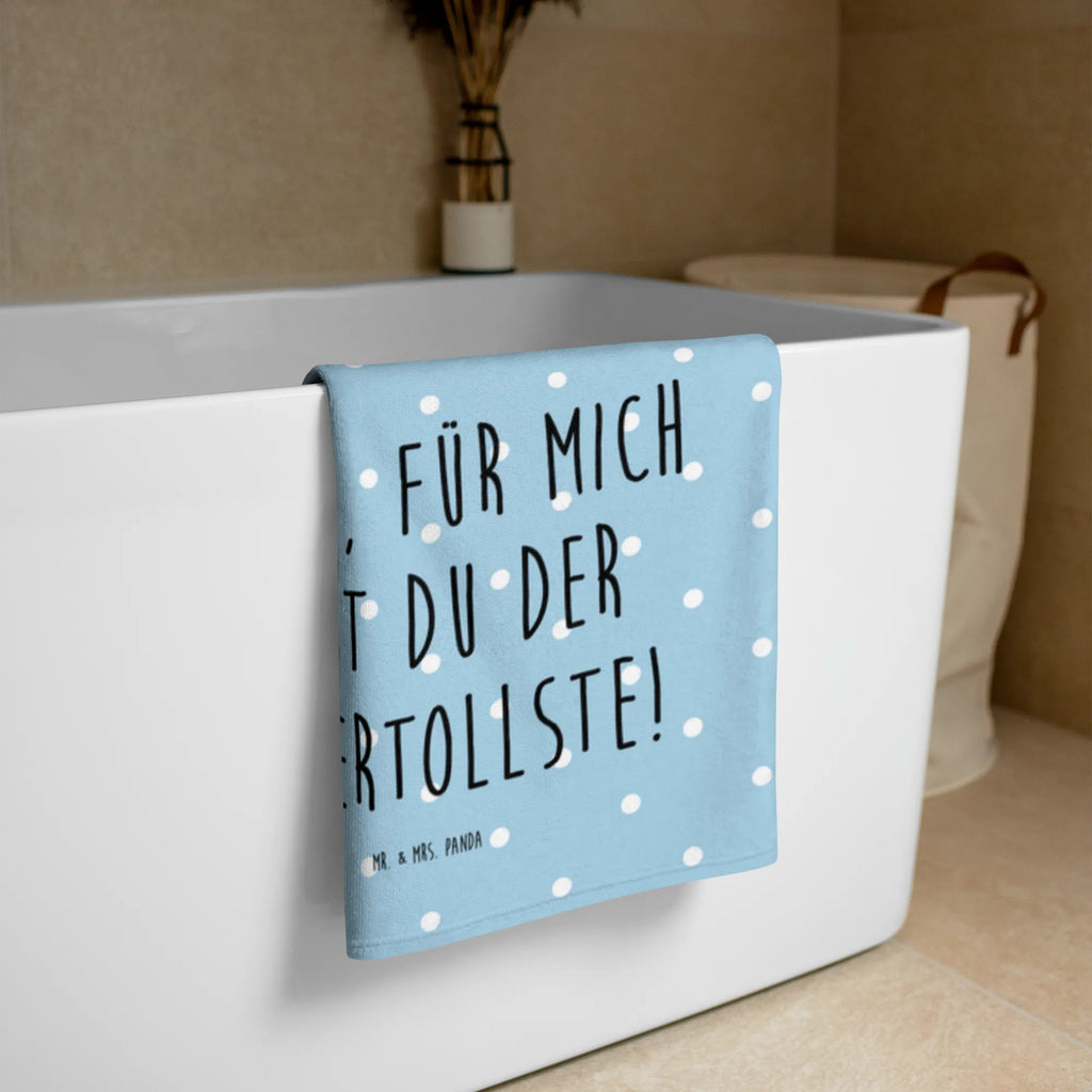 XL bath towel Bears with hats Handtuch XL Für Männer, Wellnessgeschenk, XL Handtuch Aus Bio Baumwolle, Handtuch XL Für Frauen, Handtuch mit Motiv, Handtuch XL Für Kinder, Saugfähiges Großes Handtuch, Badehandtuch XL, Strapazierfähiges XL Handtuch, Handtuch Groß Für Sport, Handtuch Für Strand XL, Saunahandtuch, Badetuch, Baumwoll Handtuch, Handtuch Für Erwachsene XL, Handtuch Für Große Personen, Flauschiges Handtuch XL, Kinderhandtuch, Design Handtuch XL, Badetuch Kinder, Handtuch Für Sauna Groß, Urlaub, Badetuch Extra Groß, Handtuch XL Geschenkidee, XL Handtuch Grau, Großes Handtuch Für Badezimmer, Duschtuch XL, XL Handtuch Weiß, Pflegeleichtes Handtuch Groß, Handtuch XL Modern, Umweltfreundliches Handtuch Groß, Großes Handtuch, XL Handtuch, Frottier, Großes Handtuch Unifarben, Handtuch XL Klassisch, Groß, Strandhandtuch, Nachhaltiges Handtuch XL, Waschbares Handtuch XL, Extra Großes Handtuch, Weiches XL Handtuch, XL Handtuch Bunt, Handtuch XL Aus Baumwolle, Reisehandtuch, Handtuch Für Dusche XL, Handtuch Für Wellness, Handtuch Übergröße, Saunatuch XL, XL Handtuch Mit Muster, Mikrofaser Handtuch XL, Oma, Vatertag, Muttertag, Papa, Bruder, Schwester, Familie, Mama, Opa, Kind, Papi, Sohn, Bär, Vater, Kinder, Bären, Lieblingsmensch, Söhne, Dad, Daddy, Vater-Sohn, Paps, Vorbild, Family