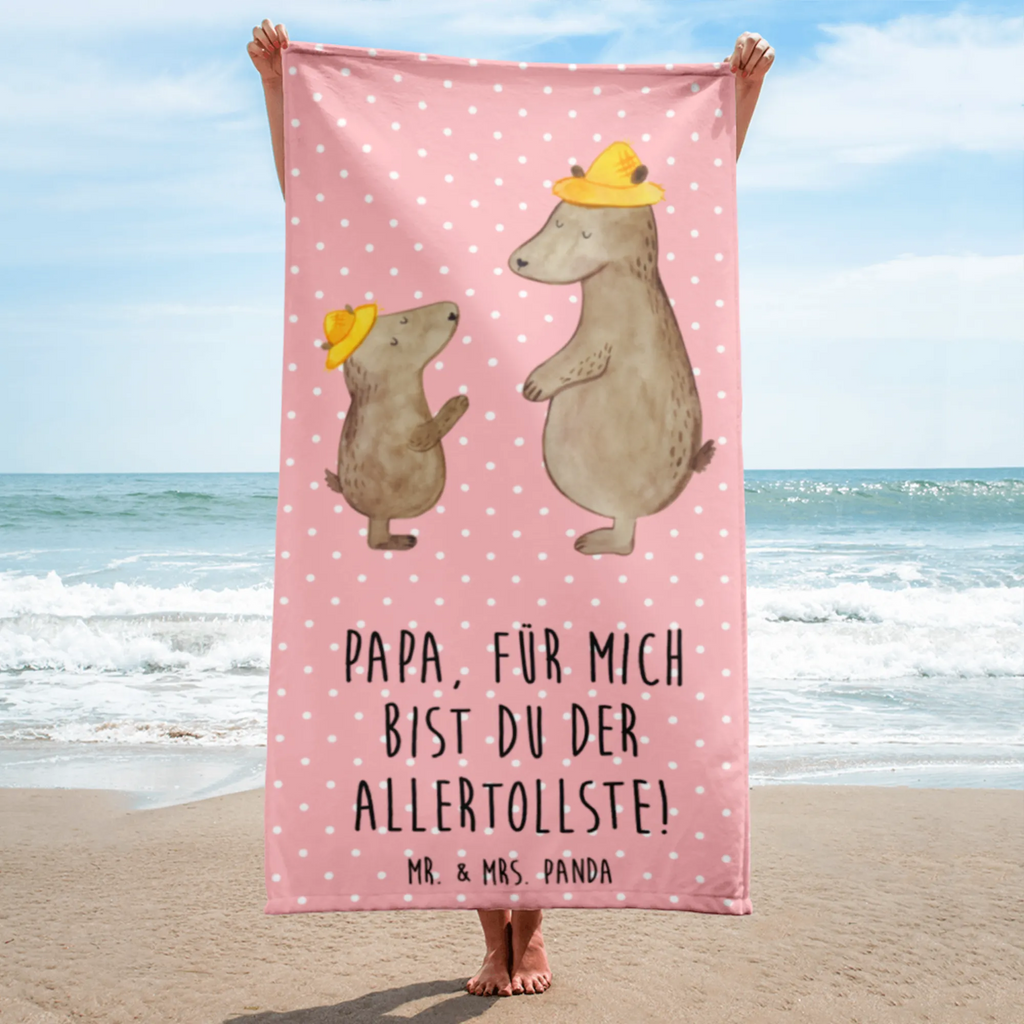 XL bath towel Bears with hats Handtuch XL Für Männer, Wellnessgeschenk, XL Handtuch Aus Bio Baumwolle, Handtuch XL Für Frauen, Handtuch mit Motiv, Handtuch XL Für Kinder, Saugfähiges Großes Handtuch, Badehandtuch XL, Strapazierfähiges XL Handtuch, Handtuch Groß Für Sport, Handtuch Für Strand XL, Saunahandtuch, Badetuch, Baumwoll Handtuch, Handtuch Für Erwachsene XL, Handtuch Für Große Personen, Flauschiges Handtuch XL, Kinderhandtuch, Design Handtuch XL, Badetuch Kinder, Handtuch Für Sauna Groß, Urlaub, Badetuch Extra Groß, Handtuch XL Geschenkidee, XL Handtuch Grau, Großes Handtuch Für Badezimmer, Duschtuch XL, XL Handtuch Weiß, Pflegeleichtes Handtuch Groß, Handtuch XL Modern, Umweltfreundliches Handtuch Groß, Großes Handtuch, XL Handtuch, Frottier, Großes Handtuch Unifarben, Handtuch XL Klassisch, Groß, Strandhandtuch, Nachhaltiges Handtuch XL, Waschbares Handtuch XL, Extra Großes Handtuch, Weiches XL Handtuch, XL Handtuch Bunt, Handtuch XL Aus Baumwolle, Reisehandtuch, Handtuch Für Dusche XL, Handtuch Für Wellness, Handtuch Übergröße, Saunatuch XL, XL Handtuch Mit Muster, Mikrofaser Handtuch XL, Oma, Vatertag, Muttertag, Papa, Bruder, Schwester, Familie, Mama, Opa, Kind, Papi, Sohn, Bär, Vater, Kinder, Bären, Lieblingsmensch, Söhne, Dad, Daddy, Vater-Sohn, Paps, Vorbild, Family