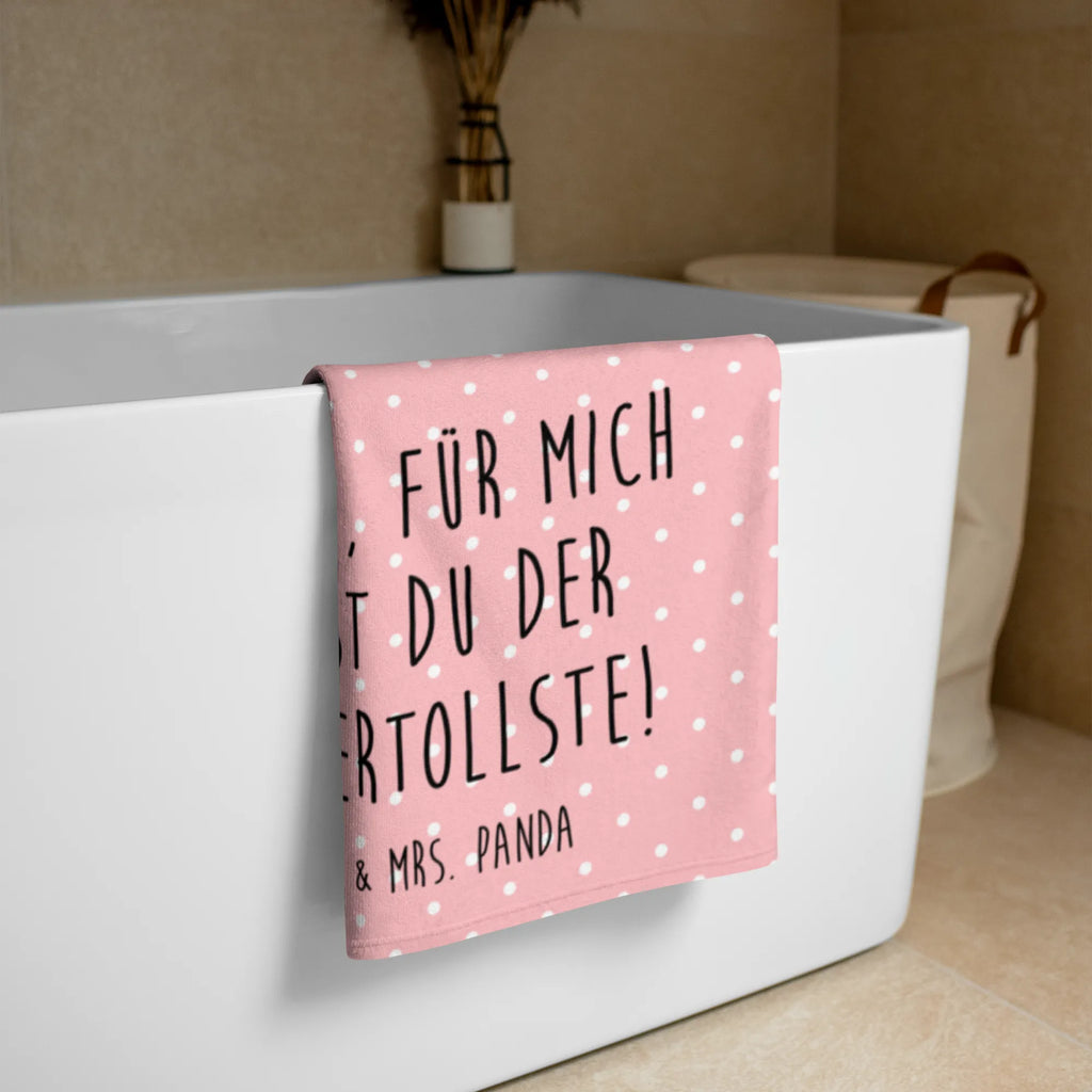 XL bath towel Bears with hats Handtuch XL Für Männer, Wellnessgeschenk, XL Handtuch Aus Bio Baumwolle, Handtuch XL Für Frauen, Handtuch mit Motiv, Handtuch XL Für Kinder, Saugfähiges Großes Handtuch, Badehandtuch XL, Strapazierfähiges XL Handtuch, Handtuch Groß Für Sport, Handtuch Für Strand XL, Saunahandtuch, Badetuch, Baumwoll Handtuch, Handtuch Für Erwachsene XL, Handtuch Für Große Personen, Flauschiges Handtuch XL, Kinderhandtuch, Design Handtuch XL, Badetuch Kinder, Handtuch Für Sauna Groß, Urlaub, Badetuch Extra Groß, Handtuch XL Geschenkidee, XL Handtuch Grau, Großes Handtuch Für Badezimmer, Duschtuch XL, XL Handtuch Weiß, Pflegeleichtes Handtuch Groß, Handtuch XL Modern, Umweltfreundliches Handtuch Groß, Großes Handtuch, XL Handtuch, Frottier, Großes Handtuch Unifarben, Handtuch XL Klassisch, Groß, Strandhandtuch, Nachhaltiges Handtuch XL, Waschbares Handtuch XL, Extra Großes Handtuch, Weiches XL Handtuch, XL Handtuch Bunt, Handtuch XL Aus Baumwolle, Reisehandtuch, Handtuch Für Dusche XL, Handtuch Für Wellness, Handtuch Übergröße, Saunatuch XL, XL Handtuch Mit Muster, Mikrofaser Handtuch XL, Oma, Vatertag, Muttertag, Papa, Bruder, Schwester, Familie, Mama, Opa, Kind, Papi, Sohn, Bär, Vater, Kinder, Bären, Lieblingsmensch, Söhne, Dad, Daddy, Vater-Sohn, Paps, Vorbild, Family