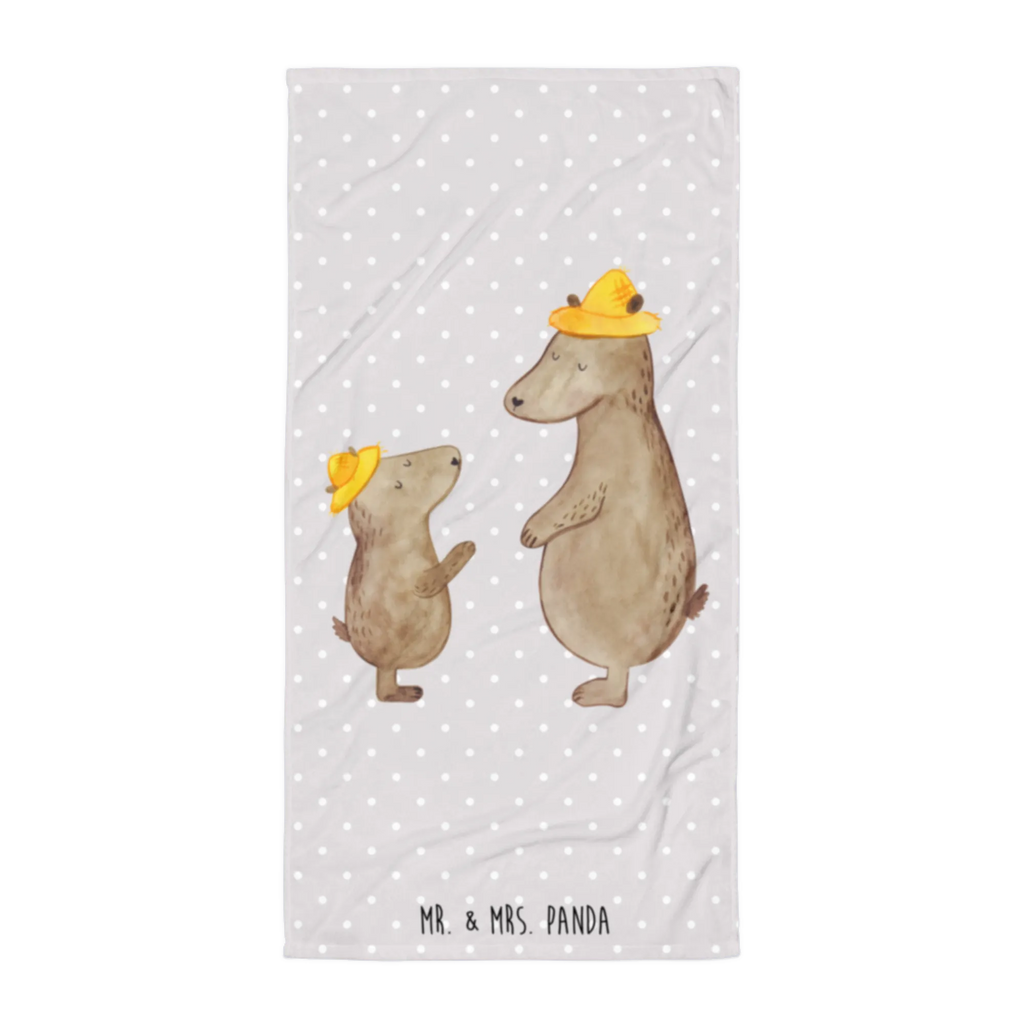 XL bath towel Bears with hats Handtuch XL Für Männer, Wellnessgeschenk, XL Handtuch Aus Bio Baumwolle, Handtuch XL Für Frauen, Handtuch mit Motiv, Handtuch XL Für Kinder, Saugfähiges Großes Handtuch, Badehandtuch XL, Strapazierfähiges XL Handtuch, Handtuch Groß Für Sport, Handtuch Für Strand XL, Saunahandtuch, Badetuch, Baumwoll Handtuch, Handtuch Für Erwachsene XL, Handtuch Für Große Personen, Flauschiges Handtuch XL, Kinderhandtuch, Design Handtuch XL, Badetuch Kinder, Handtuch Für Sauna Groß, Urlaub, Badetuch Extra Groß, Handtuch XL Geschenkidee, XL Handtuch Grau, Großes Handtuch Für Badezimmer, Duschtuch XL, XL Handtuch Weiß, Pflegeleichtes Handtuch Groß, Handtuch XL Modern, Umweltfreundliches Handtuch Groß, Großes Handtuch, XL Handtuch, Frottier, Großes Handtuch Unifarben, Handtuch XL Klassisch, Groß, Strandhandtuch, Nachhaltiges Handtuch XL, Waschbares Handtuch XL, Extra Großes Handtuch, Weiches XL Handtuch, XL Handtuch Bunt, Handtuch XL Aus Baumwolle, Reisehandtuch, Handtuch Für Dusche XL, Handtuch Für Wellness, Handtuch Übergröße, Saunatuch XL, XL Handtuch Mit Muster, Mikrofaser Handtuch XL, Oma, Vatertag, Muttertag, Papa, Bruder, Schwester, Familie, Mama, Opa, Kind, Papi, Sohn, Bär, Vater, Kinder, Bären, Lieblingsmensch, Söhne, Dad, Daddy, Vater-Sohn, Paps, Vorbild, Family
