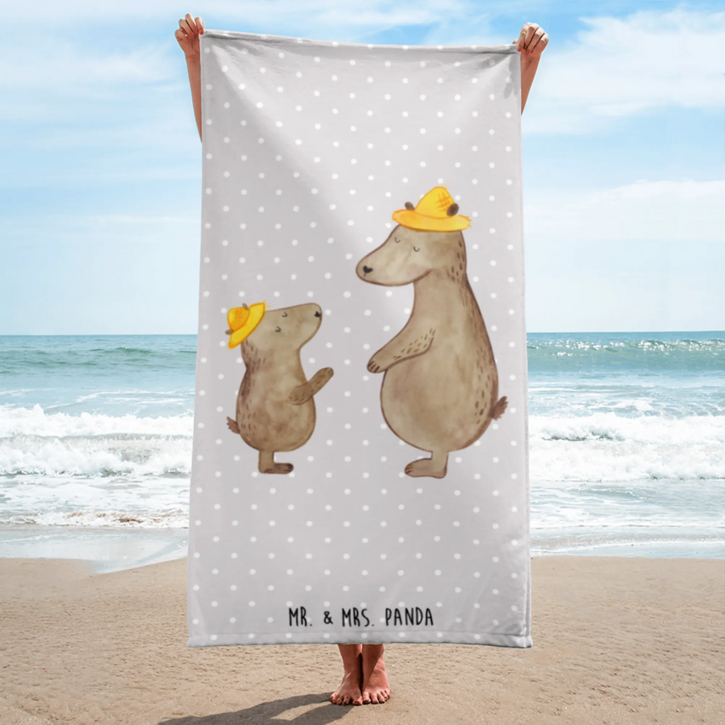 XL bath towel Bears with hats Handtuch XL Für Männer, Wellnessgeschenk, XL Handtuch Aus Bio Baumwolle, Handtuch XL Für Frauen, Handtuch mit Motiv, Handtuch XL Für Kinder, Saugfähiges Großes Handtuch, Badehandtuch XL, Strapazierfähiges XL Handtuch, Handtuch Groß Für Sport, Handtuch Für Strand XL, Saunahandtuch, Badetuch, Baumwoll Handtuch, Handtuch Für Erwachsene XL, Handtuch Für Große Personen, Flauschiges Handtuch XL, Kinderhandtuch, Design Handtuch XL, Badetuch Kinder, Handtuch Für Sauna Groß, Urlaub, Badetuch Extra Groß, Handtuch XL Geschenkidee, XL Handtuch Grau, Großes Handtuch Für Badezimmer, Duschtuch XL, XL Handtuch Weiß, Pflegeleichtes Handtuch Groß, Handtuch XL Modern, Umweltfreundliches Handtuch Groß, Großes Handtuch, XL Handtuch, Frottier, Großes Handtuch Unifarben, Handtuch XL Klassisch, Groß, Strandhandtuch, Nachhaltiges Handtuch XL, Waschbares Handtuch XL, Extra Großes Handtuch, Weiches XL Handtuch, XL Handtuch Bunt, Handtuch XL Aus Baumwolle, Reisehandtuch, Handtuch Für Dusche XL, Handtuch Für Wellness, Handtuch Übergröße, Saunatuch XL, XL Handtuch Mit Muster, Mikrofaser Handtuch XL, Oma, Vatertag, Muttertag, Papa, Bruder, Schwester, Familie, Mama, Opa, Kind, Papi, Sohn, Bär, Vater, Kinder, Bären, Lieblingsmensch, Söhne, Dad, Daddy, Vater-Sohn, Paps, Vorbild, Family