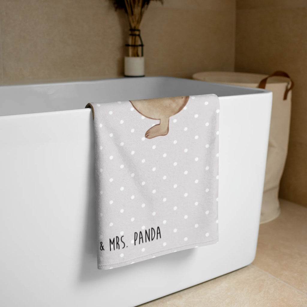 XL bath towel Bears with hats Handtuch XL Für Männer, Wellnessgeschenk, XL Handtuch Aus Bio Baumwolle, Handtuch XL Für Frauen, Handtuch mit Motiv, Handtuch XL Für Kinder, Saugfähiges Großes Handtuch, Badehandtuch XL, Strapazierfähiges XL Handtuch, Handtuch Groß Für Sport, Handtuch Für Strand XL, Saunahandtuch, Badetuch, Baumwoll Handtuch, Handtuch Für Erwachsene XL, Handtuch Für Große Personen, Flauschiges Handtuch XL, Kinderhandtuch, Design Handtuch XL, Badetuch Kinder, Handtuch Für Sauna Groß, Urlaub, Badetuch Extra Groß, Handtuch XL Geschenkidee, XL Handtuch Grau, Großes Handtuch Für Badezimmer, Duschtuch XL, XL Handtuch Weiß, Pflegeleichtes Handtuch Groß, Handtuch XL Modern, Umweltfreundliches Handtuch Groß, Großes Handtuch, XL Handtuch, Frottier, Großes Handtuch Unifarben, Handtuch XL Klassisch, Groß, Strandhandtuch, Nachhaltiges Handtuch XL, Waschbares Handtuch XL, Extra Großes Handtuch, Weiches XL Handtuch, XL Handtuch Bunt, Handtuch XL Aus Baumwolle, Reisehandtuch, Handtuch Für Dusche XL, Handtuch Für Wellness, Handtuch Übergröße, Saunatuch XL, XL Handtuch Mit Muster, Mikrofaser Handtuch XL, Oma, Vatertag, Muttertag, Papa, Bruder, Schwester, Familie, Mama, Opa, Kind, Papi, Sohn, Bär, Vater, Kinder, Bären, Lieblingsmensch, Söhne, Dad, Daddy, Vater-Sohn, Paps, Vorbild, Family