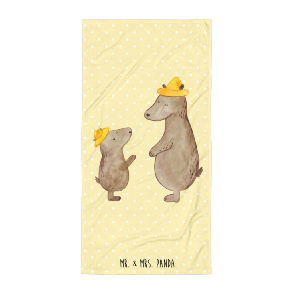 XL bath towel Bears with hats Handtuch XL Für Männer, Wellnessgeschenk, XL Handtuch Aus Bio Baumwolle, Handtuch XL Für Frauen, Handtuch mit Motiv, Handtuch XL Für Kinder, Saugfähiges Großes Handtuch, Badehandtuch XL, Strapazierfähiges XL Handtuch, Handtuch Groß Für Sport, Handtuch Für Strand XL, Saunahandtuch, Badetuch, Baumwoll Handtuch, Handtuch Für Erwachsene XL, Handtuch Für Große Personen, Flauschiges Handtuch XL, Kinderhandtuch, Design Handtuch XL, Badetuch Kinder, Handtuch Für Sauna Groß, Urlaub, Badetuch Extra Groß, Handtuch XL Geschenkidee, XL Handtuch Grau, Großes Handtuch Für Badezimmer, Duschtuch XL, XL Handtuch Weiß, Pflegeleichtes Handtuch Groß, Handtuch XL Modern, Umweltfreundliches Handtuch Groß, Großes Handtuch, XL Handtuch, Frottier, Großes Handtuch Unifarben, Handtuch XL Klassisch, Groß, Strandhandtuch, Nachhaltiges Handtuch XL, Waschbares Handtuch XL, Extra Großes Handtuch, Weiches XL Handtuch, XL Handtuch Bunt, Handtuch XL Aus Baumwolle, Reisehandtuch, Handtuch Für Dusche XL, Handtuch Für Wellness, Handtuch Übergröße, Saunatuch XL, XL Handtuch Mit Muster, Mikrofaser Handtuch XL, Oma, Vatertag, Muttertag, Papa, Bruder, Schwester, Familie, Mama, Opa, Kind, Papi, Sohn, Bär, Vater, Kinder, Bären, Lieblingsmensch, Söhne, Dad, Daddy, Vater-Sohn, Paps, Vorbild, Family