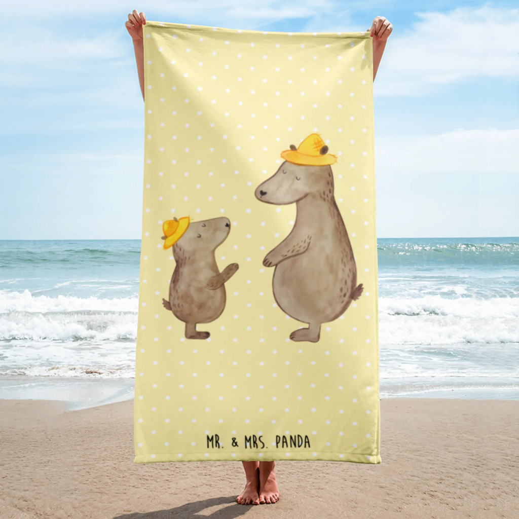 XL bath towel Bears with hats Handtuch XL Für Männer, Wellnessgeschenk, XL Handtuch Aus Bio Baumwolle, Handtuch XL Für Frauen, Handtuch mit Motiv, Handtuch XL Für Kinder, Saugfähiges Großes Handtuch, Badehandtuch XL, Strapazierfähiges XL Handtuch, Handtuch Groß Für Sport, Handtuch Für Strand XL, Saunahandtuch, Badetuch, Baumwoll Handtuch, Handtuch Für Erwachsene XL, Handtuch Für Große Personen, Flauschiges Handtuch XL, Kinderhandtuch, Design Handtuch XL, Badetuch Kinder, Handtuch Für Sauna Groß, Urlaub, Badetuch Extra Groß, Handtuch XL Geschenkidee, XL Handtuch Grau, Großes Handtuch Für Badezimmer, Duschtuch XL, XL Handtuch Weiß, Pflegeleichtes Handtuch Groß, Handtuch XL Modern, Umweltfreundliches Handtuch Groß, Großes Handtuch, XL Handtuch, Frottier, Großes Handtuch Unifarben, Handtuch XL Klassisch, Groß, Strandhandtuch, Nachhaltiges Handtuch XL, Waschbares Handtuch XL, Extra Großes Handtuch, Weiches XL Handtuch, XL Handtuch Bunt, Handtuch XL Aus Baumwolle, Reisehandtuch, Handtuch Für Dusche XL, Handtuch Für Wellness, Handtuch Übergröße, Saunatuch XL, XL Handtuch Mit Muster, Mikrofaser Handtuch XL, Oma, Vatertag, Muttertag, Papa, Bruder, Schwester, Familie, Mama, Opa, Kind, Papi, Sohn, Bär, Vater, Kinder, Bären, Lieblingsmensch, Söhne, Dad, Daddy, Vater-Sohn, Paps, Vorbild, Family