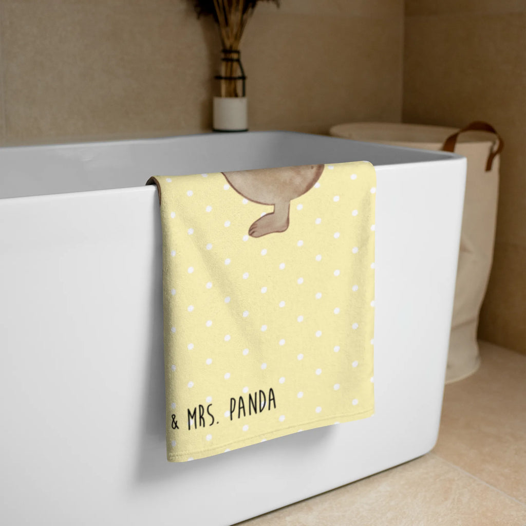 XL bath towel Bears with hats Handtuch XL Für Männer, Wellnessgeschenk, XL Handtuch Aus Bio Baumwolle, Handtuch XL Für Frauen, Handtuch mit Motiv, Handtuch XL Für Kinder, Saugfähiges Großes Handtuch, Badehandtuch XL, Strapazierfähiges XL Handtuch, Handtuch Groß Für Sport, Handtuch Für Strand XL, Saunahandtuch, Badetuch, Baumwoll Handtuch, Handtuch Für Erwachsene XL, Handtuch Für Große Personen, Flauschiges Handtuch XL, Kinderhandtuch, Design Handtuch XL, Badetuch Kinder, Handtuch Für Sauna Groß, Urlaub, Badetuch Extra Groß, Handtuch XL Geschenkidee, XL Handtuch Grau, Großes Handtuch Für Badezimmer, Duschtuch XL, XL Handtuch Weiß, Pflegeleichtes Handtuch Groß, Handtuch XL Modern, Umweltfreundliches Handtuch Groß, Großes Handtuch, XL Handtuch, Frottier, Großes Handtuch Unifarben, Handtuch XL Klassisch, Groß, Strandhandtuch, Nachhaltiges Handtuch XL, Waschbares Handtuch XL, Extra Großes Handtuch, Weiches XL Handtuch, XL Handtuch Bunt, Handtuch XL Aus Baumwolle, Reisehandtuch, Handtuch Für Dusche XL, Handtuch Für Wellness, Handtuch Übergröße, Saunatuch XL, XL Handtuch Mit Muster, Mikrofaser Handtuch XL, Oma, Vatertag, Muttertag, Papa, Bruder, Schwester, Familie, Mama, Opa, Kind, Papi, Sohn, Bär, Vater, Kinder, Bären, Lieblingsmensch, Söhne, Dad, Daddy, Vater-Sohn, Paps, Vorbild, Family