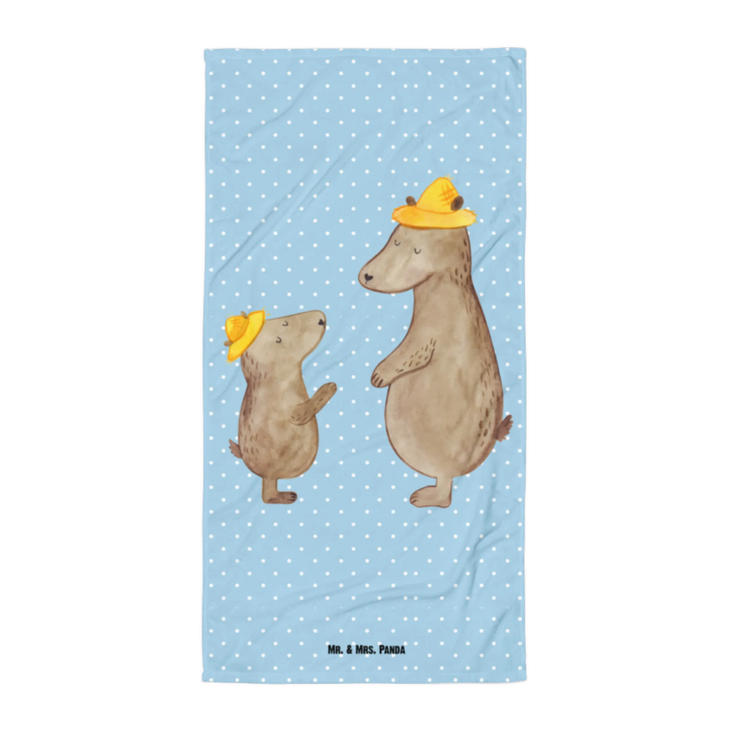 XL bath towel Bears with hats Handtuch XL Für Männer, Wellnessgeschenk, XL Handtuch Aus Bio Baumwolle, Handtuch XL Für Frauen, Handtuch mit Motiv, Handtuch XL Für Kinder, Saugfähiges Großes Handtuch, Badehandtuch XL, Strapazierfähiges XL Handtuch, Handtuch Groß Für Sport, Handtuch Für Strand XL, Saunahandtuch, Badetuch, Baumwoll Handtuch, Handtuch Für Erwachsene XL, Handtuch Für Große Personen, Flauschiges Handtuch XL, Kinderhandtuch, Design Handtuch XL, Badetuch Kinder, Handtuch Für Sauna Groß, Urlaub, Badetuch Extra Groß, Handtuch XL Geschenkidee, XL Handtuch Grau, Großes Handtuch Für Badezimmer, Duschtuch XL, XL Handtuch Weiß, Pflegeleichtes Handtuch Groß, Handtuch XL Modern, Umweltfreundliches Handtuch Groß, Großes Handtuch, XL Handtuch, Frottier, Großes Handtuch Unifarben, Handtuch XL Klassisch, Groß, Strandhandtuch, Nachhaltiges Handtuch XL, Waschbares Handtuch XL, Extra Großes Handtuch, Weiches XL Handtuch, XL Handtuch Bunt, Handtuch XL Aus Baumwolle, Reisehandtuch, Handtuch Für Dusche XL, Handtuch Für Wellness, Handtuch Übergröße, Saunatuch XL, XL Handtuch Mit Muster, Mikrofaser Handtuch XL, Oma, Vatertag, Muttertag, Papa, Bruder, Schwester, Familie, Mama, Opa, Kind, Papi, Sohn, Bär, Vater, Kinder, Bären, Lieblingsmensch, Söhne, Dad, Daddy, Vater-Sohn, Paps, Vorbild, Family