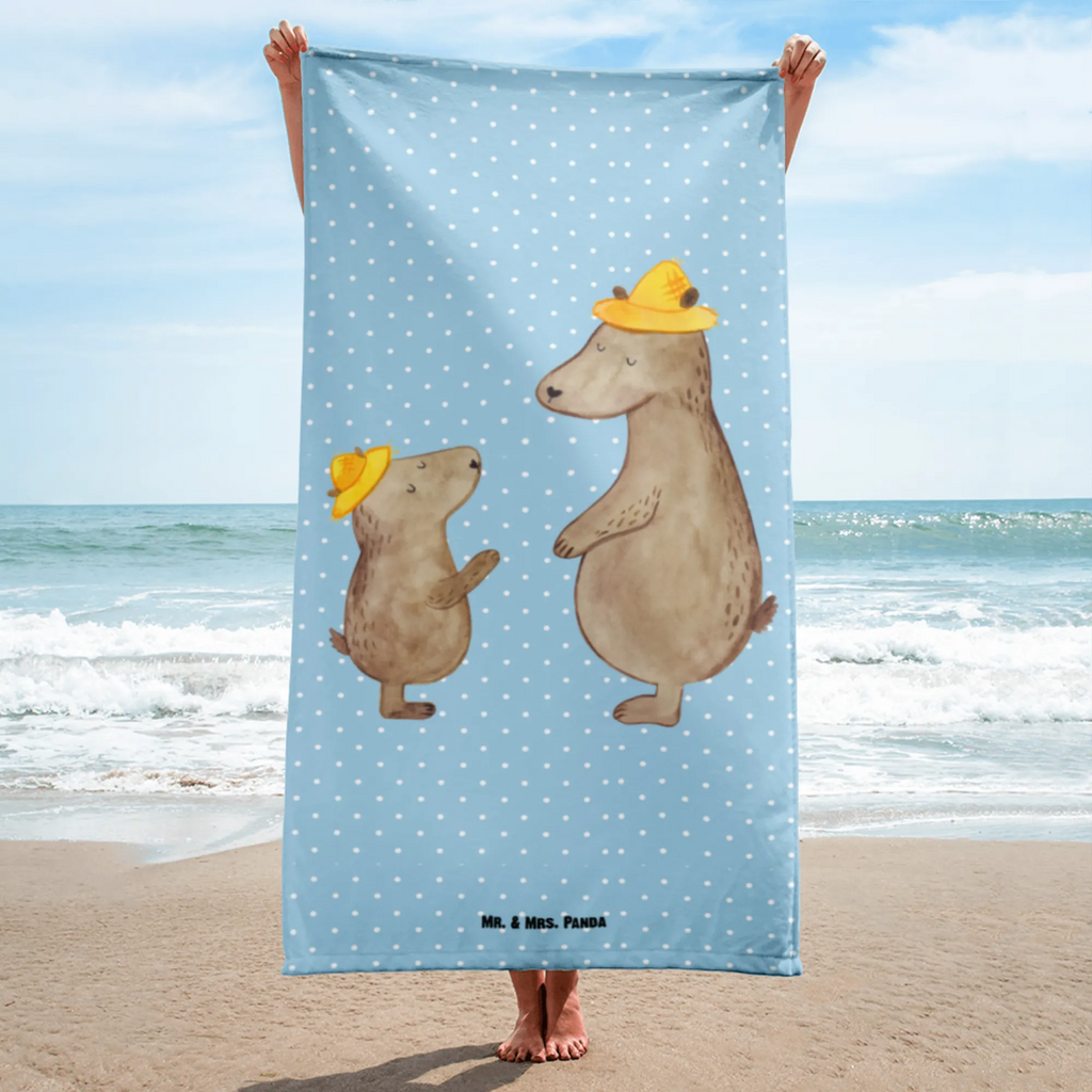 XL bath towel Bears with hats Handtuch XL Für Männer, Wellnessgeschenk, XL Handtuch Aus Bio Baumwolle, Handtuch XL Für Frauen, Handtuch mit Motiv, Handtuch XL Für Kinder, Saugfähiges Großes Handtuch, Badehandtuch XL, Strapazierfähiges XL Handtuch, Handtuch Groß Für Sport, Handtuch Für Strand XL, Saunahandtuch, Badetuch, Baumwoll Handtuch, Handtuch Für Erwachsene XL, Handtuch Für Große Personen, Flauschiges Handtuch XL, Kinderhandtuch, Design Handtuch XL, Badetuch Kinder, Handtuch Für Sauna Groß, Urlaub, Badetuch Extra Groß, Handtuch XL Geschenkidee, XL Handtuch Grau, Großes Handtuch Für Badezimmer, Duschtuch XL, XL Handtuch Weiß, Pflegeleichtes Handtuch Groß, Handtuch XL Modern, Umweltfreundliches Handtuch Groß, Großes Handtuch, XL Handtuch, Frottier, Großes Handtuch Unifarben, Handtuch XL Klassisch, Groß, Strandhandtuch, Nachhaltiges Handtuch XL, Waschbares Handtuch XL, Extra Großes Handtuch, Weiches XL Handtuch, XL Handtuch Bunt, Handtuch XL Aus Baumwolle, Reisehandtuch, Handtuch Für Dusche XL, Handtuch Für Wellness, Handtuch Übergröße, Saunatuch XL, XL Handtuch Mit Muster, Mikrofaser Handtuch XL, Oma, Vatertag, Muttertag, Papa, Bruder, Schwester, Familie, Mama, Opa, Kind, Papi, Sohn, Bär, Vater, Kinder, Bären, Lieblingsmensch, Söhne, Dad, Daddy, Vater-Sohn, Paps, Vorbild, Family