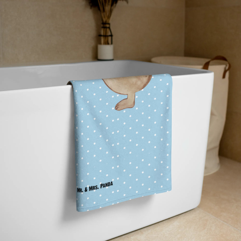 XL bath towel Bears with hats Handtuch XL Für Männer, Wellnessgeschenk, XL Handtuch Aus Bio Baumwolle, Handtuch XL Für Frauen, Handtuch mit Motiv, Handtuch XL Für Kinder, Saugfähiges Großes Handtuch, Badehandtuch XL, Strapazierfähiges XL Handtuch, Handtuch Groß Für Sport, Handtuch Für Strand XL, Saunahandtuch, Badetuch, Baumwoll Handtuch, Handtuch Für Erwachsene XL, Handtuch Für Große Personen, Flauschiges Handtuch XL, Kinderhandtuch, Design Handtuch XL, Badetuch Kinder, Handtuch Für Sauna Groß, Urlaub, Badetuch Extra Groß, Handtuch XL Geschenkidee, XL Handtuch Grau, Großes Handtuch Für Badezimmer, Duschtuch XL, XL Handtuch Weiß, Pflegeleichtes Handtuch Groß, Handtuch XL Modern, Umweltfreundliches Handtuch Groß, Großes Handtuch, XL Handtuch, Frottier, Großes Handtuch Unifarben, Handtuch XL Klassisch, Groß, Strandhandtuch, Nachhaltiges Handtuch XL, Waschbares Handtuch XL, Extra Großes Handtuch, Weiches XL Handtuch, XL Handtuch Bunt, Handtuch XL Aus Baumwolle, Reisehandtuch, Handtuch Für Dusche XL, Handtuch Für Wellness, Handtuch Übergröße, Saunatuch XL, XL Handtuch Mit Muster, Mikrofaser Handtuch XL, Oma, Vatertag, Muttertag, Papa, Bruder, Schwester, Familie, Mama, Opa, Kind, Papi, Sohn, Bär, Vater, Kinder, Bären, Lieblingsmensch, Söhne, Dad, Daddy, Vater-Sohn, Paps, Vorbild, Family