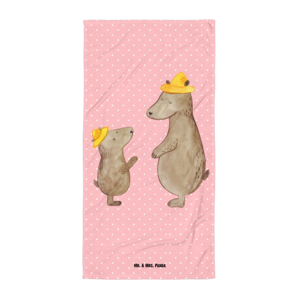XL bath towel Bears with hats Handtuch XL Für Männer, Wellnessgeschenk, XL Handtuch Aus Bio Baumwolle, Handtuch XL Für Frauen, Handtuch mit Motiv, Handtuch XL Für Kinder, Saugfähiges Großes Handtuch, Badehandtuch XL, Strapazierfähiges XL Handtuch, Handtuch Groß Für Sport, Handtuch Für Strand XL, Saunahandtuch, Badetuch, Baumwoll Handtuch, Handtuch Für Erwachsene XL, Handtuch Für Große Personen, Flauschiges Handtuch XL, Kinderhandtuch, Design Handtuch XL, Badetuch Kinder, Handtuch Für Sauna Groß, Urlaub, Badetuch Extra Groß, Handtuch XL Geschenkidee, XL Handtuch Grau, Großes Handtuch Für Badezimmer, Duschtuch XL, XL Handtuch Weiß, Pflegeleichtes Handtuch Groß, Handtuch XL Modern, Umweltfreundliches Handtuch Groß, Großes Handtuch, XL Handtuch, Frottier, Großes Handtuch Unifarben, Handtuch XL Klassisch, Groß, Strandhandtuch, Nachhaltiges Handtuch XL, Waschbares Handtuch XL, Extra Großes Handtuch, Weiches XL Handtuch, XL Handtuch Bunt, Handtuch XL Aus Baumwolle, Reisehandtuch, Handtuch Für Dusche XL, Handtuch Für Wellness, Handtuch Übergröße, Saunatuch XL, XL Handtuch Mit Muster, Mikrofaser Handtuch XL, Oma, Vatertag, Muttertag, Papa, Bruder, Schwester, Familie, Mama, Opa, Kind, Papi, Sohn, Bär, Vater, Kinder, Bären, Lieblingsmensch, Söhne, Dad, Daddy, Vater-Sohn, Paps, Vorbild, Family