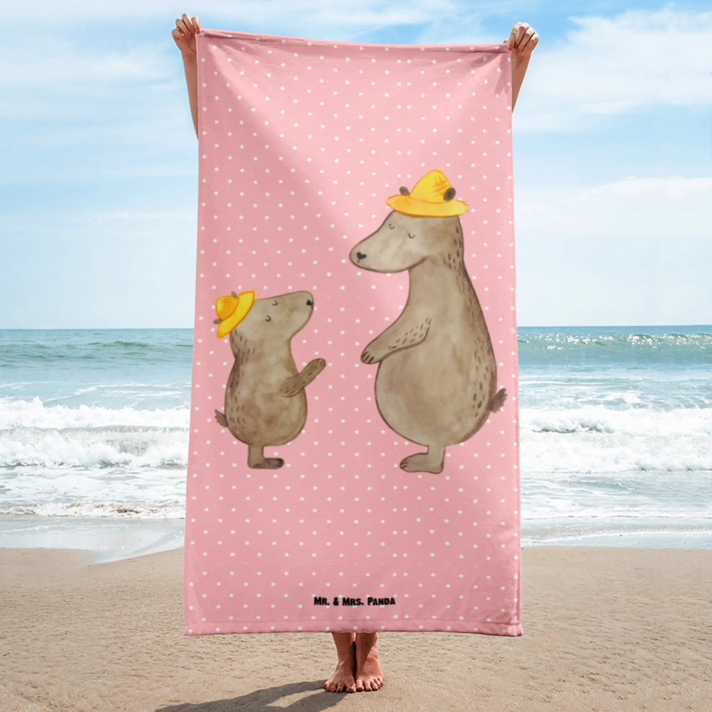 XL bath towel Bears with hats Handtuch XL Für Männer, Wellnessgeschenk, XL Handtuch Aus Bio Baumwolle, Handtuch XL Für Frauen, Handtuch mit Motiv, Handtuch XL Für Kinder, Saugfähiges Großes Handtuch, Badehandtuch XL, Strapazierfähiges XL Handtuch, Handtuch Groß Für Sport, Handtuch Für Strand XL, Saunahandtuch, Badetuch, Baumwoll Handtuch, Handtuch Für Erwachsene XL, Handtuch Für Große Personen, Flauschiges Handtuch XL, Kinderhandtuch, Design Handtuch XL, Badetuch Kinder, Handtuch Für Sauna Groß, Urlaub, Badetuch Extra Groß, Handtuch XL Geschenkidee, XL Handtuch Grau, Großes Handtuch Für Badezimmer, Duschtuch XL, XL Handtuch Weiß, Pflegeleichtes Handtuch Groß, Handtuch XL Modern, Umweltfreundliches Handtuch Groß, Großes Handtuch, XL Handtuch, Frottier, Großes Handtuch Unifarben, Handtuch XL Klassisch, Groß, Strandhandtuch, Nachhaltiges Handtuch XL, Waschbares Handtuch XL, Extra Großes Handtuch, Weiches XL Handtuch, XL Handtuch Bunt, Handtuch XL Aus Baumwolle, Reisehandtuch, Handtuch Für Dusche XL, Handtuch Für Wellness, Handtuch Übergröße, Saunatuch XL, XL Handtuch Mit Muster, Mikrofaser Handtuch XL, Oma, Vatertag, Muttertag, Papa, Bruder, Schwester, Familie, Mama, Opa, Kind, Papi, Sohn, Bär, Vater, Kinder, Bären, Lieblingsmensch, Söhne, Dad, Daddy, Vater-Sohn, Paps, Vorbild, Family