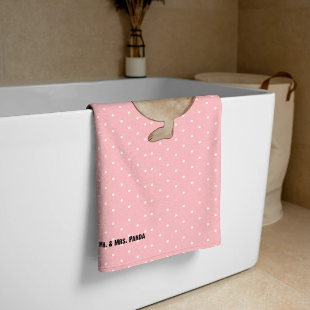 XL bath towel Bears with hats Handtuch XL Für Männer, Wellnessgeschenk, XL Handtuch Aus Bio Baumwolle, Handtuch XL Für Frauen, Handtuch mit Motiv, Handtuch XL Für Kinder, Saugfähiges Großes Handtuch, Badehandtuch XL, Strapazierfähiges XL Handtuch, Handtuch Groß Für Sport, Handtuch Für Strand XL, Saunahandtuch, Badetuch, Baumwoll Handtuch, Handtuch Für Erwachsene XL, Handtuch Für Große Personen, Flauschiges Handtuch XL, Kinderhandtuch, Design Handtuch XL, Badetuch Kinder, Handtuch Für Sauna Groß, Urlaub, Badetuch Extra Groß, Handtuch XL Geschenkidee, XL Handtuch Grau, Großes Handtuch Für Badezimmer, Duschtuch XL, XL Handtuch Weiß, Pflegeleichtes Handtuch Groß, Handtuch XL Modern, Umweltfreundliches Handtuch Groß, Großes Handtuch, XL Handtuch, Frottier, Großes Handtuch Unifarben, Handtuch XL Klassisch, Groß, Strandhandtuch, Nachhaltiges Handtuch XL, Waschbares Handtuch XL, Extra Großes Handtuch, Weiches XL Handtuch, XL Handtuch Bunt, Handtuch XL Aus Baumwolle, Reisehandtuch, Handtuch Für Dusche XL, Handtuch Für Wellness, Handtuch Übergröße, Saunatuch XL, XL Handtuch Mit Muster, Mikrofaser Handtuch XL, Oma, Vatertag, Muttertag, Papa, Bruder, Schwester, Familie, Mama, Opa, Kind, Papi, Sohn, Bär, Vater, Kinder, Bären, Lieblingsmensch, Söhne, Dad, Daddy, Vater-Sohn, Paps, Vorbild, Family