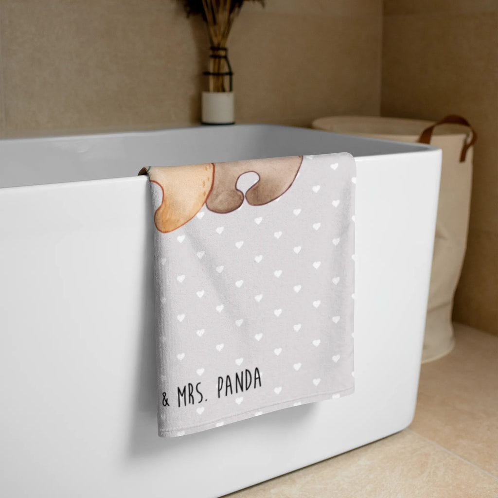 XL bath towel Bears in love XL bath towel, extra large swim towel, large beach towel, luxury bath sheet, oversized towel, spa towel, Love, Loving, Two, Together, Marriage, Engagement, Proposal of marriage, Love gift, gift for her, gift for him, anniversary gift, Married, Gift Girlfriend, Partner, Bears, Boyfriend, Anniversary, Girlfriend, Bear, Engaged, In love, Gift Wedding, Gift Friend, Proof of love, Wedding anniversary