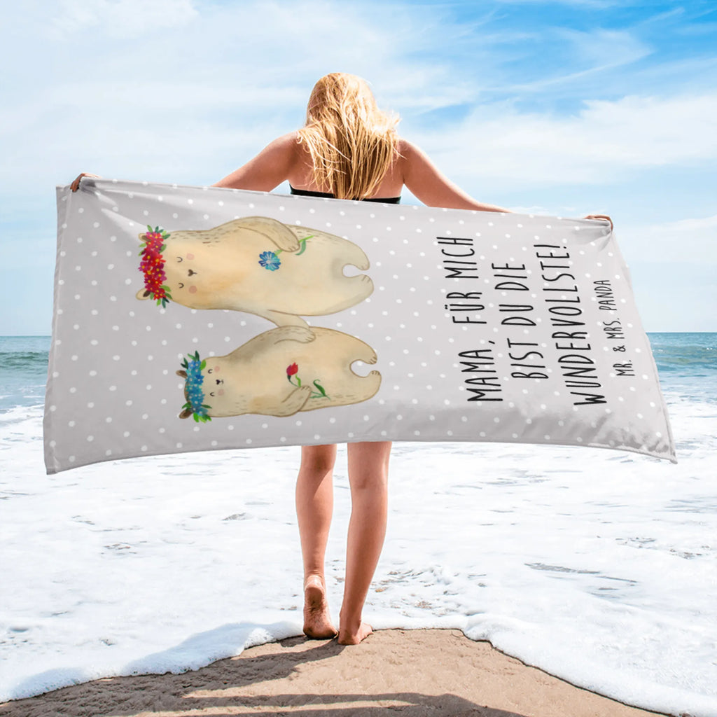 XL ręcznik kąpielowy Niedźwiedzie z wianuszkiem Reisehandtuch, Frottier, Saunatuch XL, XL Handtuch, Baumwoll Handtuch, Badetuch Extra Groß, Nachhaltiges Handtuch XL, Duschtuch XL, Handtuch XL Für Männer, Extra Großes Handtuch, Saunahandtuch, Handtuch Groß Für Sport, Urlaub, Mikrofaser Handtuch XL, Handtuch Für Dusche XL, XL Handtuch Weiß, Handtuch Für Sauna Groß, Handtuch XL Aus Baumwolle, Handtuch Für Wellness, Flauschiges Handtuch XL, Großes Handtuch Für Badezimmer, Großes Handtuch Unifarben, Handtuch XL Geschenkidee, Handtuch XL Modern, XL Handtuch Mit Muster, Handtuch XL Klassisch, Groß, Handtuch XL Für Kinder, Handtuch XL Für Frauen, Badehandtuch XL, Badetuch Kinder, Wellnessgeschenk, XL Handtuch Grau, Großes Handtuch, Strapazierfähiges XL Handtuch, Saugfähiges Großes Handtuch, Umweltfreundliches Handtuch Groß, Handtuch Für Erwachsene XL, Handtuch Übergröße, Weiches XL Handtuch, Strandhandtuch, Waschbares Handtuch XL, Handtuch mit Motiv, Badetuch, XL Handtuch Aus Bio Baumwolle, Pflegeleichtes Handtuch Groß, XL Handtuch Bunt, Design Handtuch XL, Kinderhandtuch, Handtuch Für Große Personen, Handtuch Für Strand XL, Familie, Vatertag, Schwester, Muttertag, Bruder, Papa, Oma, Mama, Opa, Bären, Geschenk Mama. Muttertag, Mutti, Vorbild, Lieblingsmama, Töchter, Mami, Lieblingsmensch, Kinder, Mutter, Bär, Kind, Family, Weltbeste Mama, Beste Mutter, Tochter