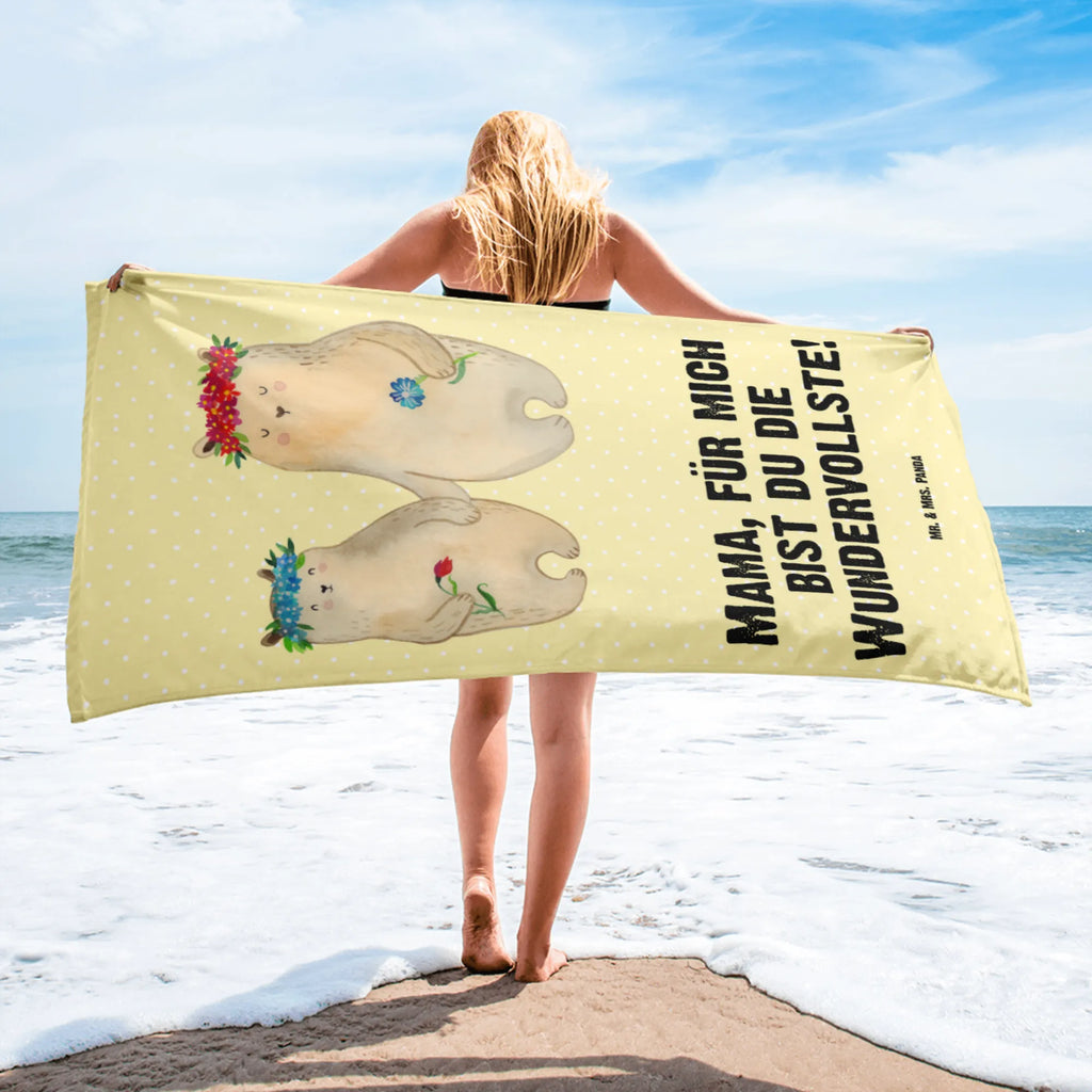 XL ręcznik kąpielowy Niedźwiedzie z wianuszkiem Reisehandtuch, Frottier, Saunatuch XL, XL Handtuch, Baumwoll Handtuch, Badetuch Extra Groß, Nachhaltiges Handtuch XL, Duschtuch XL, Handtuch XL Für Männer, Extra Großes Handtuch, Saunahandtuch, Handtuch Groß Für Sport, Urlaub, Mikrofaser Handtuch XL, Handtuch Für Dusche XL, XL Handtuch Weiß, Handtuch Für Sauna Groß, Handtuch XL Aus Baumwolle, Handtuch Für Wellness, Flauschiges Handtuch XL, Großes Handtuch Für Badezimmer, Großes Handtuch Unifarben, Handtuch XL Geschenkidee, Handtuch XL Modern, XL Handtuch Mit Muster, Handtuch XL Klassisch, Groß, Handtuch XL Für Kinder, Handtuch XL Für Frauen, Badehandtuch XL, Badetuch Kinder, Wellnessgeschenk, XL Handtuch Grau, Großes Handtuch, Strapazierfähiges XL Handtuch, Saugfähiges Großes Handtuch, Umweltfreundliches Handtuch Groß, Handtuch Für Erwachsene XL, Handtuch Übergröße, Weiches XL Handtuch, Strandhandtuch, Waschbares Handtuch XL, Handtuch mit Motiv, Badetuch, XL Handtuch Aus Bio Baumwolle, Pflegeleichtes Handtuch Groß, XL Handtuch Bunt, Design Handtuch XL, Kinderhandtuch, Handtuch Für Große Personen, Handtuch Für Strand XL, Familie, Vatertag, Schwester, Muttertag, Bruder, Papa, Oma, Mama, Opa, Bären, Geschenk Mama. Muttertag, Mutti, Vorbild, Lieblingsmama, Töchter, Mami, Lieblingsmensch, Kinder, Mutter, Bär, Kind, Family, Weltbeste Mama, Beste Mutter, Tochter