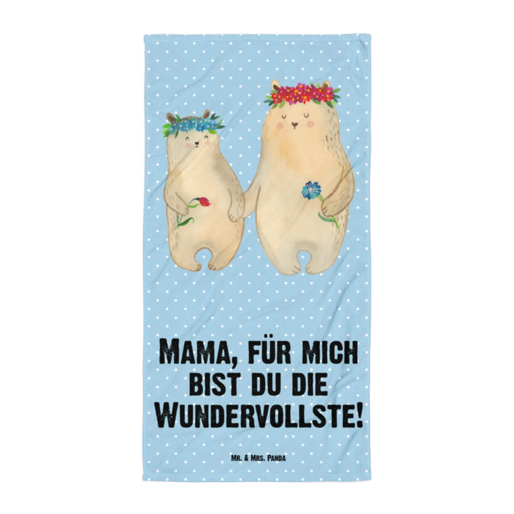 XL ręcznik kąpielowy Niedźwiedzie z wianuszkiem Reisehandtuch, Frottier, Saunatuch XL, XL Handtuch, Baumwoll Handtuch, Badetuch Extra Groß, Nachhaltiges Handtuch XL, Duschtuch XL, Handtuch XL Für Männer, Extra Großes Handtuch, Saunahandtuch, Handtuch Groß Für Sport, Urlaub, Mikrofaser Handtuch XL, Handtuch Für Dusche XL, XL Handtuch Weiß, Handtuch Für Sauna Groß, Handtuch XL Aus Baumwolle, Handtuch Für Wellness, Flauschiges Handtuch XL, Großes Handtuch Für Badezimmer, Großes Handtuch Unifarben, Handtuch XL Geschenkidee, Handtuch XL Modern, XL Handtuch Mit Muster, Handtuch XL Klassisch, Groß, Handtuch XL Für Kinder, Handtuch XL Für Frauen, Badehandtuch XL, Badetuch Kinder, Wellnessgeschenk, XL Handtuch Grau, Großes Handtuch, Strapazierfähiges XL Handtuch, Saugfähiges Großes Handtuch, Umweltfreundliches Handtuch Groß, Handtuch Für Erwachsene XL, Handtuch Übergröße, Weiches XL Handtuch, Strandhandtuch, Waschbares Handtuch XL, Handtuch mit Motiv, Badetuch, XL Handtuch Aus Bio Baumwolle, Pflegeleichtes Handtuch Groß, XL Handtuch Bunt, Design Handtuch XL, Kinderhandtuch, Handtuch Für Große Personen, Handtuch Für Strand XL, Familie, Vatertag, Schwester, Muttertag, Bruder, Papa, Oma, Mama, Opa, Bären, Geschenk Mama. Muttertag, Mutti, Vorbild, Lieblingsmama, Töchter, Mami, Lieblingsmensch, Kinder, Mutter, Bär, Kind, Family, Weltbeste Mama, Beste Mutter, Tochter