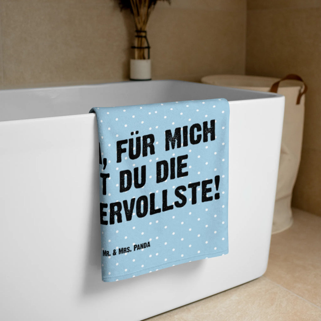 XL ręcznik kąpielowy Niedźwiedzie z wianuszkiem Reisehandtuch, Frottier, Saunatuch XL, XL Handtuch, Baumwoll Handtuch, Badetuch Extra Groß, Nachhaltiges Handtuch XL, Duschtuch XL, Handtuch XL Für Männer, Extra Großes Handtuch, Saunahandtuch, Handtuch Groß Für Sport, Urlaub, Mikrofaser Handtuch XL, Handtuch Für Dusche XL, XL Handtuch Weiß, Handtuch Für Sauna Groß, Handtuch XL Aus Baumwolle, Handtuch Für Wellness, Flauschiges Handtuch XL, Großes Handtuch Für Badezimmer, Großes Handtuch Unifarben, Handtuch XL Geschenkidee, Handtuch XL Modern, XL Handtuch Mit Muster, Handtuch XL Klassisch, Groß, Handtuch XL Für Kinder, Handtuch XL Für Frauen, Badehandtuch XL, Badetuch Kinder, Wellnessgeschenk, XL Handtuch Grau, Großes Handtuch, Strapazierfähiges XL Handtuch, Saugfähiges Großes Handtuch, Umweltfreundliches Handtuch Groß, Handtuch Für Erwachsene XL, Handtuch Übergröße, Weiches XL Handtuch, Strandhandtuch, Waschbares Handtuch XL, Handtuch mit Motiv, Badetuch, XL Handtuch Aus Bio Baumwolle, Pflegeleichtes Handtuch Groß, XL Handtuch Bunt, Design Handtuch XL, Kinderhandtuch, Handtuch Für Große Personen, Handtuch Für Strand XL, Familie, Vatertag, Schwester, Muttertag, Bruder, Papa, Oma, Mama, Opa, Bären, Geschenk Mama. Muttertag, Mutti, Vorbild, Lieblingsmama, Töchter, Mami, Lieblingsmensch, Kinder, Mutter, Bär, Kind, Family, Weltbeste Mama, Beste Mutter, Tochter