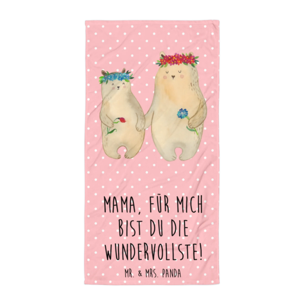 XL ręcznik kąpielowy Niedźwiedzie z wianuszkiem Reisehandtuch, Frottier, Saunatuch XL, XL Handtuch, Baumwoll Handtuch, Badetuch Extra Groß, Nachhaltiges Handtuch XL, Duschtuch XL, Handtuch XL Für Männer, Extra Großes Handtuch, Saunahandtuch, Handtuch Groß Für Sport, Urlaub, Mikrofaser Handtuch XL, Handtuch Für Dusche XL, XL Handtuch Weiß, Handtuch Für Sauna Groß, Handtuch XL Aus Baumwolle, Handtuch Für Wellness, Flauschiges Handtuch XL, Großes Handtuch Für Badezimmer, Großes Handtuch Unifarben, Handtuch XL Geschenkidee, Handtuch XL Modern, XL Handtuch Mit Muster, Handtuch XL Klassisch, Groß, Handtuch XL Für Kinder, Handtuch XL Für Frauen, Badehandtuch XL, Badetuch Kinder, Wellnessgeschenk, XL Handtuch Grau, Großes Handtuch, Strapazierfähiges XL Handtuch, Saugfähiges Großes Handtuch, Umweltfreundliches Handtuch Groß, Handtuch Für Erwachsene XL, Handtuch Übergröße, Weiches XL Handtuch, Strandhandtuch, Waschbares Handtuch XL, Handtuch mit Motiv, Badetuch, XL Handtuch Aus Bio Baumwolle, Pflegeleichtes Handtuch Groß, XL Handtuch Bunt, Design Handtuch XL, Kinderhandtuch, Handtuch Für Große Personen, Handtuch Für Strand XL, Familie, Vatertag, Schwester, Muttertag, Bruder, Papa, Oma, Mama, Opa, Bären, Geschenk Mama. Muttertag, Mutti, Vorbild, Lieblingsmama, Töchter, Mami, Lieblingsmensch, Kinder, Mutter, Bär, Kind, Family, Weltbeste Mama, Beste Mutter, Tochter