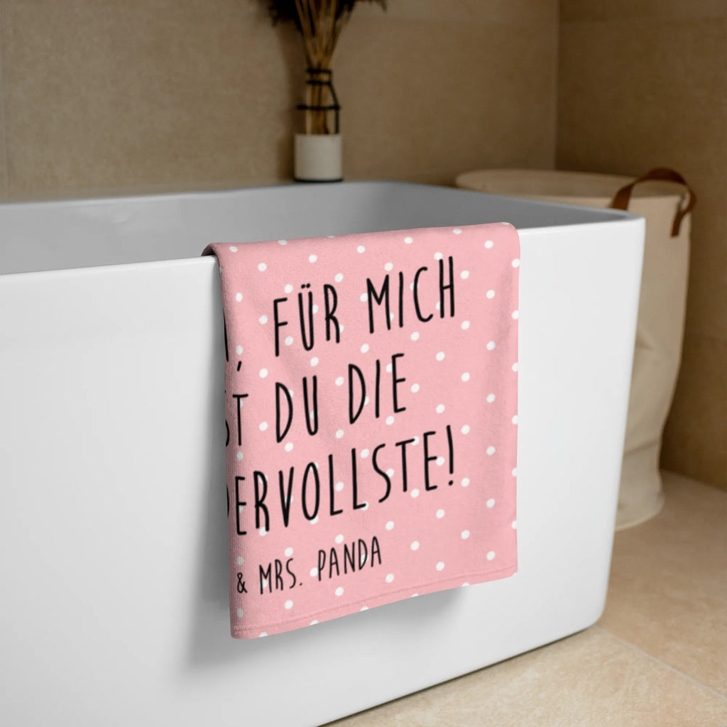 XL ręcznik kąpielowy Niedźwiedzie z wianuszkiem Reisehandtuch, Frottier, Saunatuch XL, XL Handtuch, Baumwoll Handtuch, Badetuch Extra Groß, Nachhaltiges Handtuch XL, Duschtuch XL, Handtuch XL Für Männer, Extra Großes Handtuch, Saunahandtuch, Handtuch Groß Für Sport, Urlaub, Mikrofaser Handtuch XL, Handtuch Für Dusche XL, XL Handtuch Weiß, Handtuch Für Sauna Groß, Handtuch XL Aus Baumwolle, Handtuch Für Wellness, Flauschiges Handtuch XL, Großes Handtuch Für Badezimmer, Großes Handtuch Unifarben, Handtuch XL Geschenkidee, Handtuch XL Modern, XL Handtuch Mit Muster, Handtuch XL Klassisch, Groß, Handtuch XL Für Kinder, Handtuch XL Für Frauen, Badehandtuch XL, Badetuch Kinder, Wellnessgeschenk, XL Handtuch Grau, Großes Handtuch, Strapazierfähiges XL Handtuch, Saugfähiges Großes Handtuch, Umweltfreundliches Handtuch Groß, Handtuch Für Erwachsene XL, Handtuch Übergröße, Weiches XL Handtuch, Strandhandtuch, Waschbares Handtuch XL, Handtuch mit Motiv, Badetuch, XL Handtuch Aus Bio Baumwolle, Pflegeleichtes Handtuch Groß, XL Handtuch Bunt, Design Handtuch XL, Kinderhandtuch, Handtuch Für Große Personen, Handtuch Für Strand XL, Familie, Vatertag, Schwester, Muttertag, Bruder, Papa, Oma, Mama, Opa, Bären, Geschenk Mama. Muttertag, Mutti, Vorbild, Lieblingsmama, Töchter, Mami, Lieblingsmensch, Kinder, Mutter, Bär, Kind, Family, Weltbeste Mama, Beste Mutter, Tochter