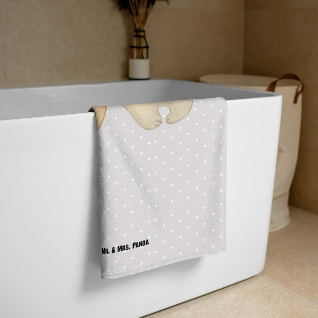 XL ręcznik kąpielowy Niedźwiedzie z wianuszkiem Reisehandtuch, Frottier, Saunatuch XL, XL Handtuch, Baumwoll Handtuch, Badetuch Extra Groß, Nachhaltiges Handtuch XL, Duschtuch XL, Handtuch XL Für Männer, Extra Großes Handtuch, Saunahandtuch, Handtuch Groß Für Sport, Urlaub, Mikrofaser Handtuch XL, Handtuch Für Dusche XL, XL Handtuch Weiß, Handtuch Für Sauna Groß, Handtuch XL Aus Baumwolle, Handtuch Für Wellness, Flauschiges Handtuch XL, Großes Handtuch Für Badezimmer, Großes Handtuch Unifarben, Handtuch XL Geschenkidee, Handtuch XL Modern, XL Handtuch Mit Muster, Handtuch XL Klassisch, Groß, Handtuch XL Für Kinder, Handtuch XL Für Frauen, Badehandtuch XL, Badetuch Kinder, Wellnessgeschenk, XL Handtuch Grau, Großes Handtuch, Strapazierfähiges XL Handtuch, Saugfähiges Großes Handtuch, Umweltfreundliches Handtuch Groß, Handtuch Für Erwachsene XL, Handtuch Übergröße, Weiches XL Handtuch, Strandhandtuch, Waschbares Handtuch XL, Handtuch mit Motiv, Badetuch, XL Handtuch Aus Bio Baumwolle, Pflegeleichtes Handtuch Groß, XL Handtuch Bunt, Design Handtuch XL, Kinderhandtuch, Handtuch Für Große Personen, Handtuch Für Strand XL, Familie, Vatertag, Schwester, Muttertag, Bruder, Papa, Oma, Mama, Opa, Bären, Geschenk Mama. Muttertag, Mutti, Vorbild, Lieblingsmama, Töchter, Mami, Lieblingsmensch, Kinder, Mutter, Bär, Kind, Family, Weltbeste Mama, Beste Mutter, Tochter