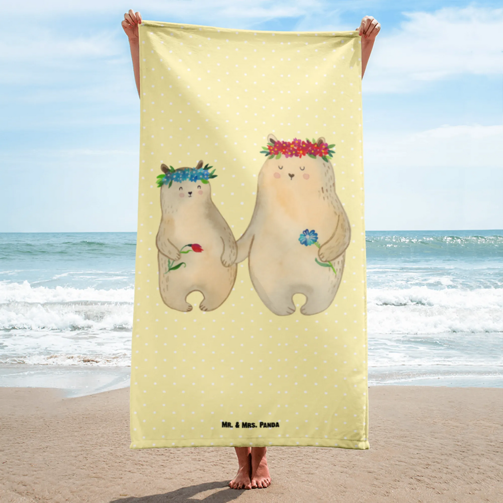 XL ręcznik kąpielowy Niedźwiedzie z wianuszkiem Reisehandtuch, Frottier, Saunatuch XL, XL Handtuch, Baumwoll Handtuch, Badetuch Extra Groß, Nachhaltiges Handtuch XL, Duschtuch XL, Handtuch XL Für Männer, Extra Großes Handtuch, Saunahandtuch, Handtuch Groß Für Sport, Urlaub, Mikrofaser Handtuch XL, Handtuch Für Dusche XL, XL Handtuch Weiß, Handtuch Für Sauna Groß, Handtuch XL Aus Baumwolle, Handtuch Für Wellness, Flauschiges Handtuch XL, Großes Handtuch Für Badezimmer, Großes Handtuch Unifarben, Handtuch XL Geschenkidee, Handtuch XL Modern, XL Handtuch Mit Muster, Handtuch XL Klassisch, Groß, Handtuch XL Für Kinder, Handtuch XL Für Frauen, Badehandtuch XL, Badetuch Kinder, Wellnessgeschenk, XL Handtuch Grau, Großes Handtuch, Strapazierfähiges XL Handtuch, Saugfähiges Großes Handtuch, Umweltfreundliches Handtuch Groß, Handtuch Für Erwachsene XL, Handtuch Übergröße, Weiches XL Handtuch, Strandhandtuch, Waschbares Handtuch XL, Handtuch mit Motiv, Badetuch, XL Handtuch Aus Bio Baumwolle, Pflegeleichtes Handtuch Groß, XL Handtuch Bunt, Design Handtuch XL, Kinderhandtuch, Handtuch Für Große Personen, Handtuch Für Strand XL, Familie, Vatertag, Schwester, Muttertag, Bruder, Papa, Oma, Mama, Opa, Bären, Geschenk Mama. Muttertag, Mutti, Vorbild, Lieblingsmama, Töchter, Mami, Lieblingsmensch, Kinder, Mutter, Bär, Kind, Family, Weltbeste Mama, Beste Mutter, Tochter