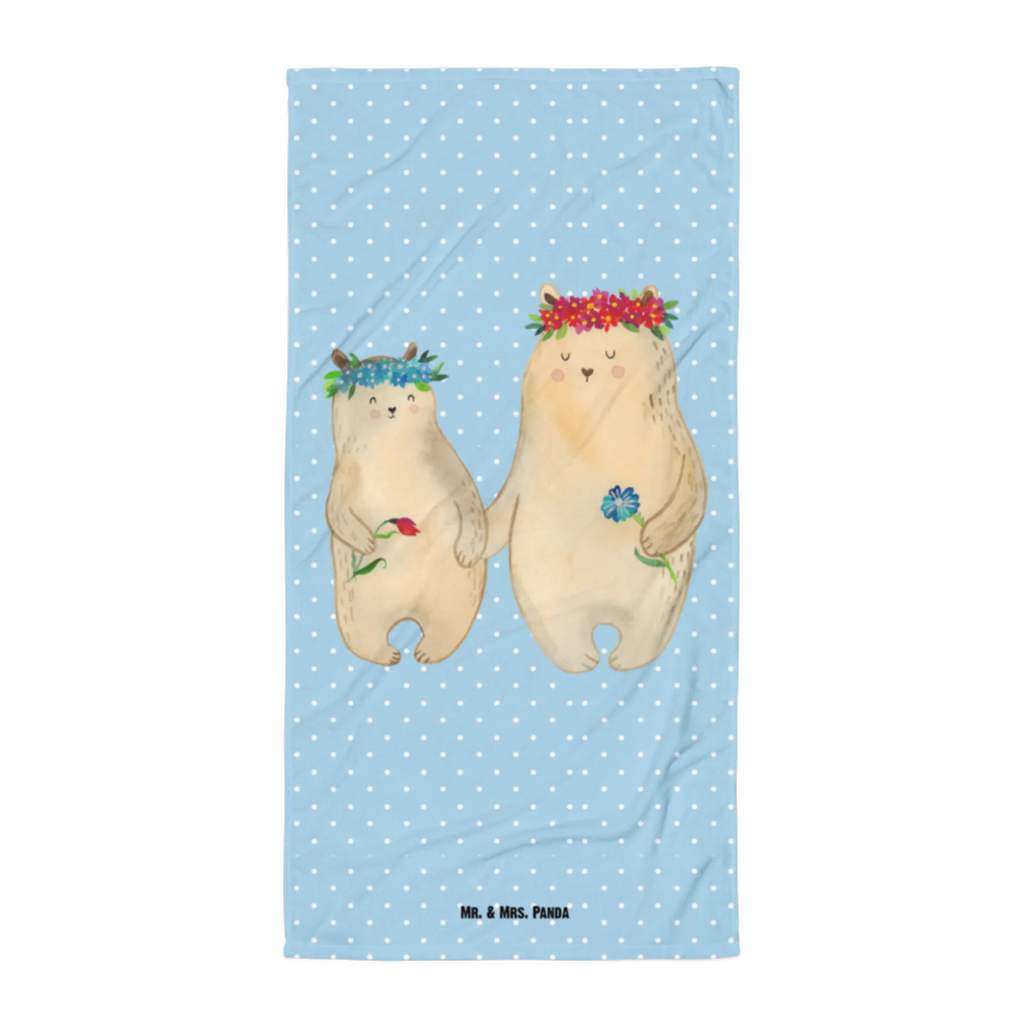 XL ręcznik kąpielowy Niedźwiedzie z wianuszkiem Reisehandtuch, Frottier, Saunatuch XL, XL Handtuch, Baumwoll Handtuch, Badetuch Extra Groß, Nachhaltiges Handtuch XL, Duschtuch XL, Handtuch XL Für Männer, Extra Großes Handtuch, Saunahandtuch, Handtuch Groß Für Sport, Urlaub, Mikrofaser Handtuch XL, Handtuch Für Dusche XL, XL Handtuch Weiß, Handtuch Für Sauna Groß, Handtuch XL Aus Baumwolle, Handtuch Für Wellness, Flauschiges Handtuch XL, Großes Handtuch Für Badezimmer, Großes Handtuch Unifarben, Handtuch XL Geschenkidee, Handtuch XL Modern, XL Handtuch Mit Muster, Handtuch XL Klassisch, Groß, Handtuch XL Für Kinder, Handtuch XL Für Frauen, Badehandtuch XL, Badetuch Kinder, Wellnessgeschenk, XL Handtuch Grau, Großes Handtuch, Strapazierfähiges XL Handtuch, Saugfähiges Großes Handtuch, Umweltfreundliches Handtuch Groß, Handtuch Für Erwachsene XL, Handtuch Übergröße, Weiches XL Handtuch, Strandhandtuch, Waschbares Handtuch XL, Handtuch mit Motiv, Badetuch, XL Handtuch Aus Bio Baumwolle, Pflegeleichtes Handtuch Groß, XL Handtuch Bunt, Design Handtuch XL, Kinderhandtuch, Handtuch Für Große Personen, Handtuch Für Strand XL, Familie, Vatertag, Schwester, Muttertag, Bruder, Papa, Oma, Mama, Opa, Bären, Geschenk Mama. Muttertag, Mutti, Vorbild, Lieblingsmama, Töchter, Mami, Lieblingsmensch, Kinder, Mutter, Bär, Kind, Family, Weltbeste Mama, Beste Mutter, Tochter