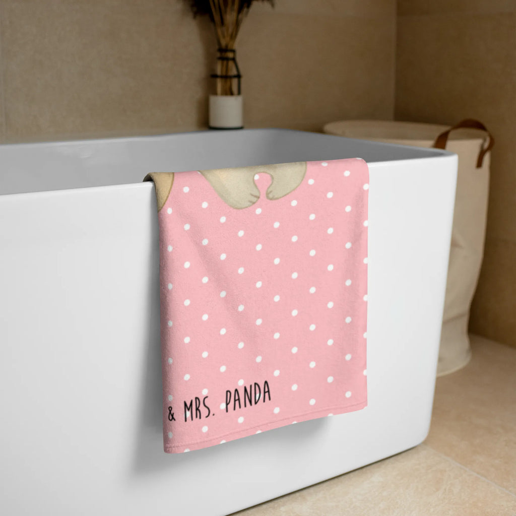 XL ręcznik kąpielowy Niedźwiedzie z wianuszkiem Reisehandtuch, Frottier, Saunatuch XL, XL Handtuch, Baumwoll Handtuch, Badetuch Extra Groß, Nachhaltiges Handtuch XL, Duschtuch XL, Handtuch XL Für Männer, Extra Großes Handtuch, Saunahandtuch, Handtuch Groß Für Sport, Urlaub, Mikrofaser Handtuch XL, Handtuch Für Dusche XL, XL Handtuch Weiß, Handtuch Für Sauna Groß, Handtuch XL Aus Baumwolle, Handtuch Für Wellness, Flauschiges Handtuch XL, Großes Handtuch Für Badezimmer, Großes Handtuch Unifarben, Handtuch XL Geschenkidee, Handtuch XL Modern, XL Handtuch Mit Muster, Handtuch XL Klassisch, Groß, Handtuch XL Für Kinder, Handtuch XL Für Frauen, Badehandtuch XL, Badetuch Kinder, Wellnessgeschenk, XL Handtuch Grau, Großes Handtuch, Strapazierfähiges XL Handtuch, Saugfähiges Großes Handtuch, Umweltfreundliches Handtuch Groß, Handtuch Für Erwachsene XL, Handtuch Übergröße, Weiches XL Handtuch, Strandhandtuch, Waschbares Handtuch XL, Handtuch mit Motiv, Badetuch, XL Handtuch Aus Bio Baumwolle, Pflegeleichtes Handtuch Groß, XL Handtuch Bunt, Design Handtuch XL, Kinderhandtuch, Handtuch Für Große Personen, Handtuch Für Strand XL, Familie, Vatertag, Schwester, Muttertag, Bruder, Papa, Oma, Mama, Opa, Bären, Geschenk Mama. Muttertag, Mutti, Vorbild, Lieblingsmama, Töchter, Mami, Lieblingsmensch, Kinder, Mutter, Bär, Kind, Family, Weltbeste Mama, Beste Mutter, Tochter