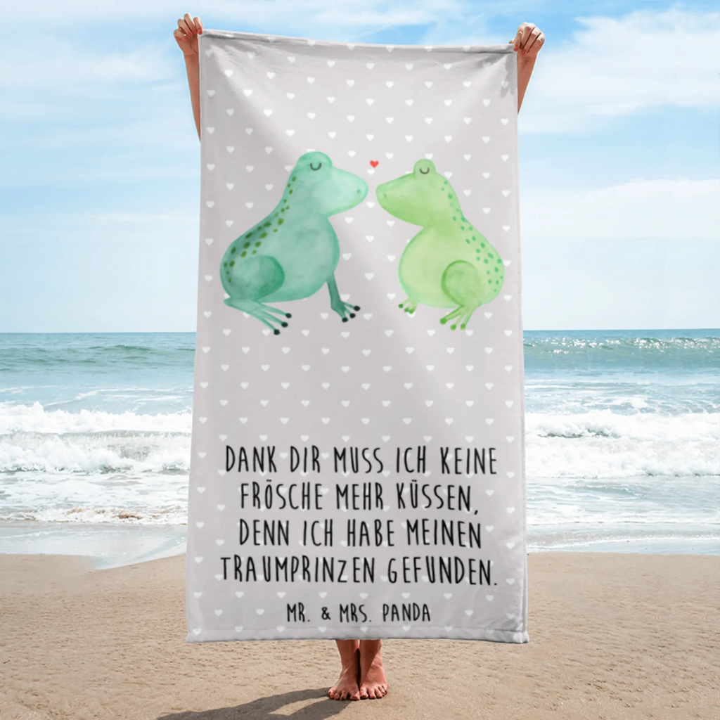 XL bath towel Frogs in love XL bath towel, large beach towel, spa towel, extra large swim towel, oversized towel, luxury bath sheet, Love, Loving, Two, Together, Marriage, Engagement, Proposal of marriage, Love gift, gift for her, gift for him, anniversary gift, Friend, Frogs, Girlfriend, Married, Frog King, Frog, Wedding Day, Anniversary, Engaged, Partner, In Love, Gift Girlfriend, Gift Wedding, Gift Friend, Proof of Love