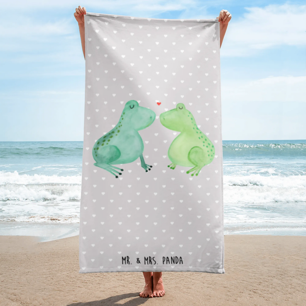 XL bath towel Frogs in love XL bath towel, large beach towel, spa towel, extra large swim towel, oversized towel, luxury bath sheet, Love, Loving, Two, Together, Marriage, Engagement, Proposal of marriage, Love gift, gift for her, gift for him, anniversary gift, Friend, Frogs, Girlfriend, Married, Frog King, Frog, Wedding Day, Anniversary, Engaged, Partner, In Love, Gift Girlfriend, Gift Wedding, Gift Friend, Proof of Love