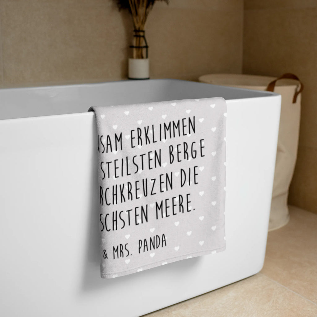 XL Badehandtuch Igel händchenhaltend Strapazierfähiges XL Handtuch, Reisehandtuch, Handtuch Für Große Personen, Nachhaltiges Handtuch XL, Badetuch Extra Groß, XL Handtuch Aus Bio Baumwolle, Weiches XL Handtuch, Handtuch mit Motiv, Handtuch Für Sauna Groß, Handtuch XL Klassisch, Saunatuch XL, Handtuch XL Für Männer, Badetuch, Handtuch XL Aus Baumwolle, Design Handtuch XL, XL Handtuch Mit Muster, Saugfähiges Großes Handtuch, Urlaub, Handtuch Für Strand XL, XL Handtuch Bunt, Umweltfreundliches Handtuch Groß, Handtuch XL Für Frauen, Mikrofaser Handtuch XL, Extra Großes Handtuch, Badetuch Kinder, Handtuch Übergröße, Groß, Frottier, Handtuch XL Modern, Handtuch XL Geschenkidee, Waschbares Handtuch XL, Strandhandtuch, Handtuch Für Erwachsene XL, Großes Handtuch Unifarben, Saunahandtuch, Handtuch XL Für Kinder, Großes Handtuch Für Badezimmer, Handtuch Groß Für Sport, XL Handtuch Weiß, Badehandtuch XL, Handtuch Für Dusche XL, XL Handtuch Grau, Pflegeleichtes Handtuch Groß, Duschtuch XL, Wellnessgeschenk, XL Handtuch, Handtuch Für Wellness, Flauschiges Handtuch XL, Baumwoll Handtuch, Großes Handtuch, Kinderhandtuch, Freund, Liebe, Liebesgeschenk, Jahrestag, Verlobung, Partner, Ehemann, Ehefrau, Heiraten, Heiratsantrag, Hocheitstag, Freundin, Große Liebe, Geschenk für Zwei, Liebesbotschaft, Hand in Hand, Gemeinsamkeit, Lieblingsmensch, Hochzeit, Igelliebe, Love, Liebesbeweis, Igel