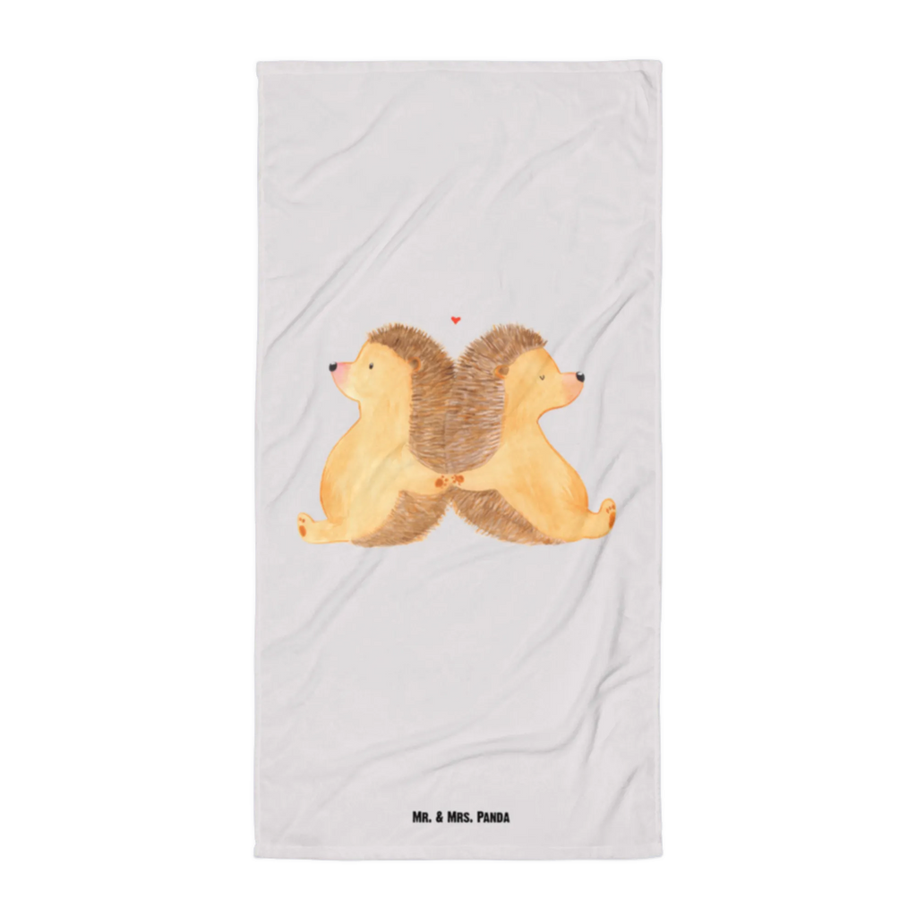 XL Badehandtuch Igel händchenhaltend Strapazierfähiges XL Handtuch, Reisehandtuch, Handtuch Für Große Personen, Nachhaltiges Handtuch XL, Badetuch Extra Groß, XL Handtuch Aus Bio Baumwolle, Weiches XL Handtuch, Handtuch mit Motiv, Handtuch Für Sauna Groß, Handtuch XL Klassisch, Saunatuch XL, Handtuch XL Für Männer, Badetuch, Handtuch XL Aus Baumwolle, Design Handtuch XL, XL Handtuch Mit Muster, Saugfähiges Großes Handtuch, Urlaub, Handtuch Für Strand XL, XL Handtuch Bunt, Umweltfreundliches Handtuch Groß, Handtuch XL Für Frauen, Mikrofaser Handtuch XL, Extra Großes Handtuch, Badetuch Kinder, Handtuch Übergröße, Groß, Frottier, Handtuch XL Modern, Handtuch XL Geschenkidee, Waschbares Handtuch XL, Strandhandtuch, Handtuch Für Erwachsene XL, Großes Handtuch Unifarben, Saunahandtuch, Handtuch XL Für Kinder, Großes Handtuch Für Badezimmer, Handtuch Groß Für Sport, XL Handtuch Weiß, Badehandtuch XL, Handtuch Für Dusche XL, XL Handtuch Grau, Pflegeleichtes Handtuch Groß, Duschtuch XL, Wellnessgeschenk, XL Handtuch, Handtuch Für Wellness, Flauschiges Handtuch XL, Baumwoll Handtuch, Großes Handtuch, Kinderhandtuch, Freund, Liebe, Liebesgeschenk, Jahrestag, Verlobung, Partner, Ehemann, Ehefrau, Heiraten, Heiratsantrag, Hocheitstag, Freundin, Große Liebe, Geschenk für Zwei, Liebesbotschaft, Hand in Hand, Gemeinsamkeit, Lieblingsmensch, Hochzeit, Igelliebe, Love, Liebesbeweis, Igel