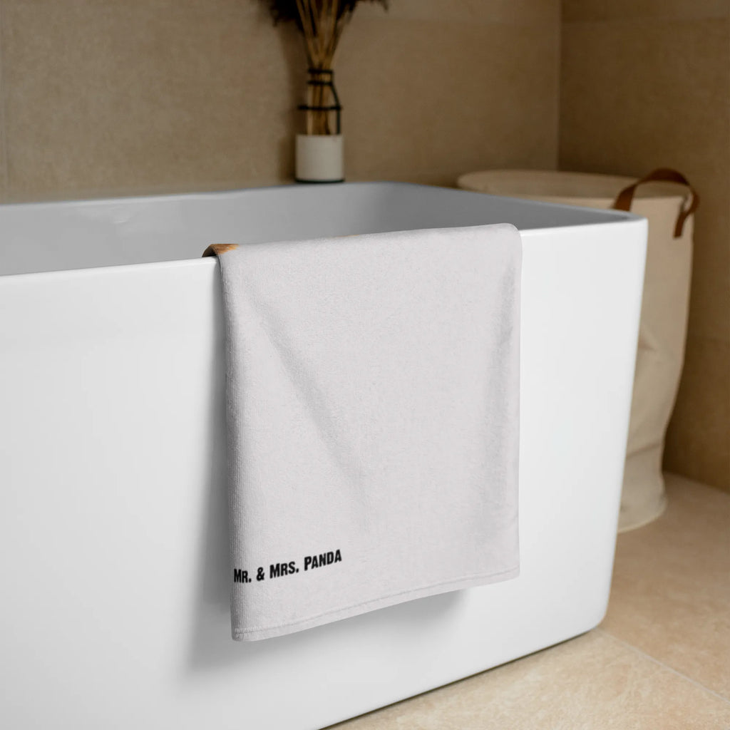 XL Badehandtuch Igel händchenhaltend Strapazierfähiges XL Handtuch, Reisehandtuch, Handtuch Für Große Personen, Nachhaltiges Handtuch XL, Badetuch Extra Groß, XL Handtuch Aus Bio Baumwolle, Weiches XL Handtuch, Handtuch mit Motiv, Handtuch Für Sauna Groß, Handtuch XL Klassisch, Saunatuch XL, Handtuch XL Für Männer, Badetuch, Handtuch XL Aus Baumwolle, Design Handtuch XL, XL Handtuch Mit Muster, Saugfähiges Großes Handtuch, Urlaub, Handtuch Für Strand XL, XL Handtuch Bunt, Umweltfreundliches Handtuch Groß, Handtuch XL Für Frauen, Mikrofaser Handtuch XL, Extra Großes Handtuch, Badetuch Kinder, Handtuch Übergröße, Groß, Frottier, Handtuch XL Modern, Handtuch XL Geschenkidee, Waschbares Handtuch XL, Strandhandtuch, Handtuch Für Erwachsene XL, Großes Handtuch Unifarben, Saunahandtuch, Handtuch XL Für Kinder, Großes Handtuch Für Badezimmer, Handtuch Groß Für Sport, XL Handtuch Weiß, Badehandtuch XL, Handtuch Für Dusche XL, XL Handtuch Grau, Pflegeleichtes Handtuch Groß, Duschtuch XL, Wellnessgeschenk, XL Handtuch, Handtuch Für Wellness, Flauschiges Handtuch XL, Baumwoll Handtuch, Großes Handtuch, Kinderhandtuch, Freund, Liebe, Liebesgeschenk, Jahrestag, Verlobung, Partner, Ehemann, Ehefrau, Heiraten, Heiratsantrag, Hocheitstag, Freundin, Große Liebe, Geschenk für Zwei, Liebesbotschaft, Hand in Hand, Gemeinsamkeit, Lieblingsmensch, Hochzeit, Igelliebe, Love, Liebesbeweis, Igel