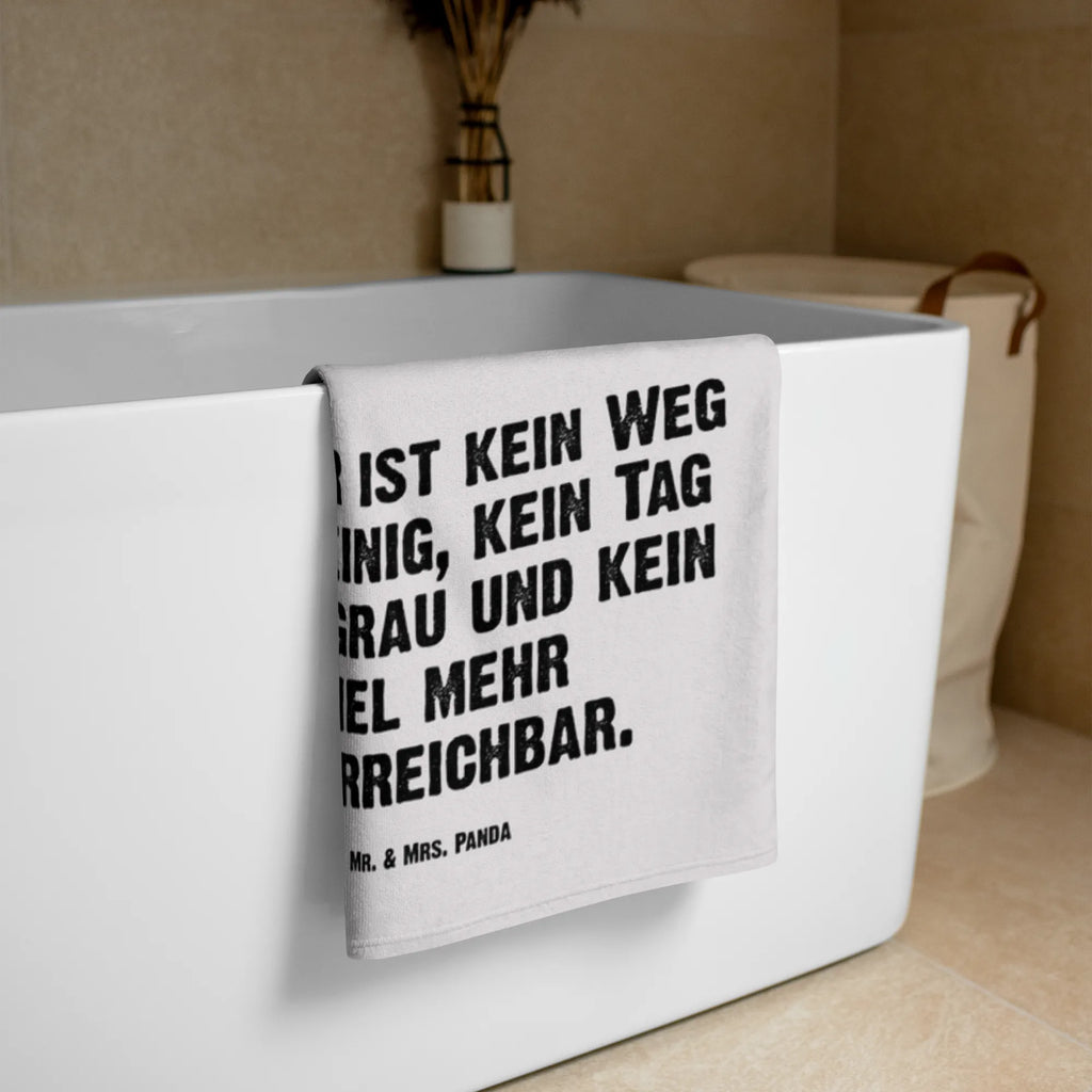 XL Badehandtuch Igel Liebe Großes Handtuch, Extra Großes Handtuch, XL Handtuch Grau, Handtuch Für Große Personen, Saugfähiges Großes Handtuch, Handtuch Für Strand XL, XL Handtuch Mit Muster, Duschtuch XL, Weiches XL Handtuch, Handtuch Für Wellness, Handtuch XL Für Kinder, Saunatuch XL, XL Handtuch, Großes Handtuch Unifarben, Handtuch Für Erwachsene XL, Waschbares Handtuch XL, XL Handtuch Bunt, Handtuch XL Aus Baumwolle, Handtuch XL Für Männer, Pflegeleichtes Handtuch Groß, Handtuch Für Dusche XL, Umweltfreundliches Handtuch Groß, Mikrofaser Handtuch XL, Handtuch Groß Für Sport, Badehandtuch XL, Handtuch XL Klassisch, Handtuch Übergröße, Design Handtuch XL, Handtuch Für Sauna Groß, Strapazierfähiges XL Handtuch, Handtuch XL Modern, Badetuch Extra Groß, Großes Handtuch Für Badezimmer, XL Handtuch Weiß, Flauschiges Handtuch XL, Handtuch XL Für Frauen, XL Handtuch Aus Bio Baumwolle, Nachhaltiges Handtuch XL, Handtuch XL Geschenkidee, Liebe, Partner, Freund, Freundin, Ehemann, Ehefrau, Heiraten, Verlobung, Heiratsantrag, Liebesgeschenk, Jahrestag, Hocheitstag, Hochzeitstag, Verliebt, Verheiratet, Hochzeit, Verlobt, Geschenk, Liebesbeweis, Igel