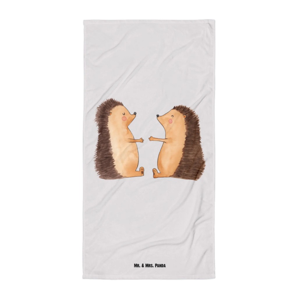 XL Badehandtuch Igel Liebe Großes Handtuch, Extra Großes Handtuch, XL Handtuch Grau, Handtuch Für Große Personen, Saugfähiges Großes Handtuch, Handtuch Für Strand XL, XL Handtuch Mit Muster, Duschtuch XL, Weiches XL Handtuch, Handtuch Für Wellness, Handtuch XL Für Kinder, Saunatuch XL, XL Handtuch, Großes Handtuch Unifarben, Handtuch Für Erwachsene XL, Waschbares Handtuch XL, XL Handtuch Bunt, Handtuch XL Aus Baumwolle, Handtuch XL Für Männer, Pflegeleichtes Handtuch Groß, Handtuch Für Dusche XL, Umweltfreundliches Handtuch Groß, Mikrofaser Handtuch XL, Handtuch Groß Für Sport, Badehandtuch XL, Handtuch XL Klassisch, Handtuch Übergröße, Design Handtuch XL, Handtuch Für Sauna Groß, Strapazierfähiges XL Handtuch, Handtuch XL Modern, Badetuch Extra Groß, Großes Handtuch Für Badezimmer, XL Handtuch Weiß, Flauschiges Handtuch XL, Handtuch XL Für Frauen, XL Handtuch Aus Bio Baumwolle, Nachhaltiges Handtuch XL, Handtuch XL Geschenkidee, Liebe, Partner, Freund, Freundin, Ehemann, Ehefrau, Heiraten, Verlobung, Heiratsantrag, Liebesgeschenk, Jahrestag, Hocheitstag, Hochzeitstag, Verliebt, Verheiratet, Hochzeit, Verlobt, Geschenk, Liebesbeweis, Igel