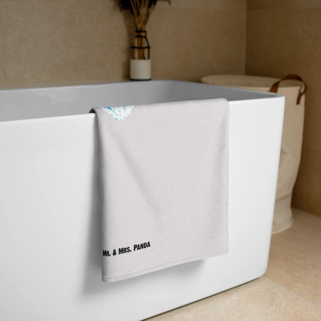 XL ręcznik kąpielowy Myszy serce Miłość, partner, przyjaciel, przyjaciółka, mąż, żona, wesele, zaręczyny, prośba o rękę, prezent miłosny, rocznica, dzień ślubu