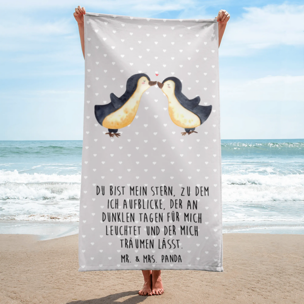 XL bath towel Penguins in love spa towel, oversized towel, extra large swim towel, large beach towel, XL bath towel, luxury bath sheet, Love, Loving, Two, Together, Marriage, Engagement, Proposal of marriage, Love gift, gift for her, gift for him, anniversary gift, pair of penguins, gift girlfriend, penguins, wedding, love, fiancée, Penguin, gift idea, proof of love, gift friend, fiancé, gift anniversary, pair, guest gift, penguin love, engagement, anniversary, couple. love couple, love saying, wedding anniversary