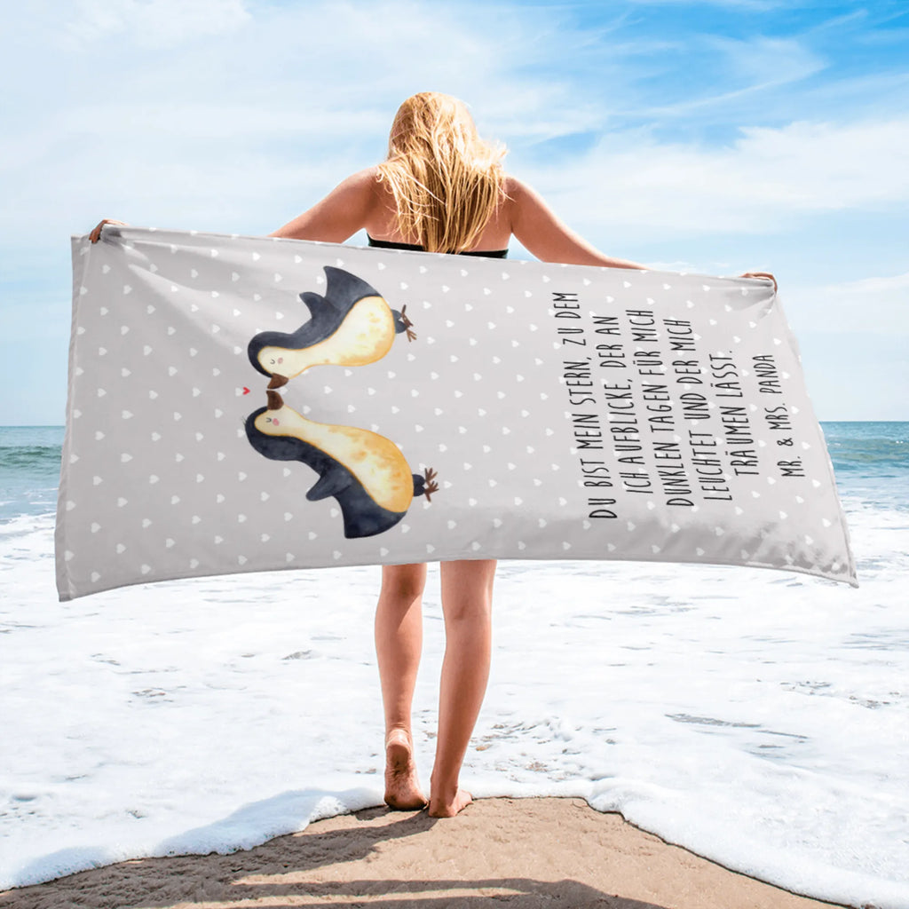XL bath towel Penguins in love spa towel, oversized towel, extra large swim towel, large beach towel, XL bath towel, luxury bath sheet, Love, Loving, Two, Together, Marriage, Engagement, Proposal of marriage, Love gift, gift for her, gift for him, anniversary gift, pair of penguins, gift girlfriend, penguins, wedding, love, fiancée, Penguin, gift idea, proof of love, gift friend, fiancé, gift anniversary, pair, guest gift, penguin love, engagement, anniversary, couple. love couple, love saying, wedding anniversary