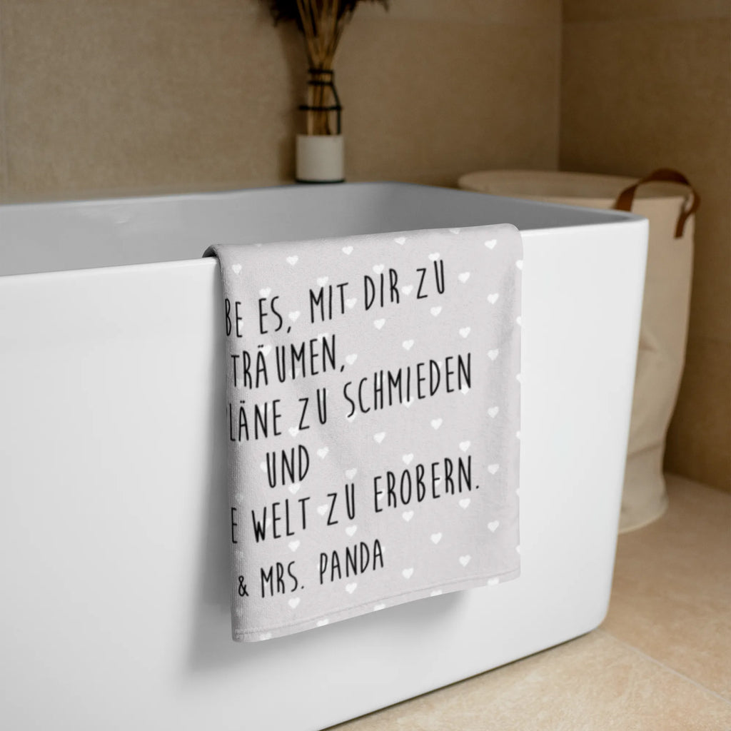 XL ręcznik kąpielowy Miłość ślimaków Handtuch Groß Für Sport, Flauschiges Handtuch XL, Handtuch Für Wellness, Handtuch Für Sauna Groß, Großes Handtuch, Mikrofaser Handtuch XL, Saunatuch XL, Handtuch XL Modern, Handtuch Für Dusche XL, Handtuch Für Strand XL, XL Handtuch Grau, Handtuch XL Aus Baumwolle, Großes Handtuch Unifarben, Handtuch XL Für Männer, Handtuch Für Erwachsene XL, Handtuch XL Für Kinder, Duschtuch XL, Handtuch Für Große Personen, Handtuch Übergröße, Großes Handtuch Für Badezimmer, XL Handtuch Mit Muster, Badetuch Extra Groß, Saugfähiges Großes Handtuch, XL Handtuch Bunt, Badehandtuch XL, Extra Großes Handtuch, XL Handtuch, XL Handtuch Weiß, Umweltfreundliches Handtuch Groß, Handtuch XL Für Frauen, Waschbares Handtuch XL, Handtuch XL Geschenkidee, Strapazierfähiges XL Handtuch, Handtuch XL Klassisch, Pflegeleichtes Handtuch Groß, Nachhaltiges Handtuch XL, Design Handtuch XL, XL Handtuch Aus Bio Baumwolle, Weiches XL Handtuch, Liebe, Partner, Freund, Freundin, Ehemann, Ehefrau, Heiraten, Verlobung, Heiratsantrag, Liebesgeschenk, Jahrestag, Hocheitstag