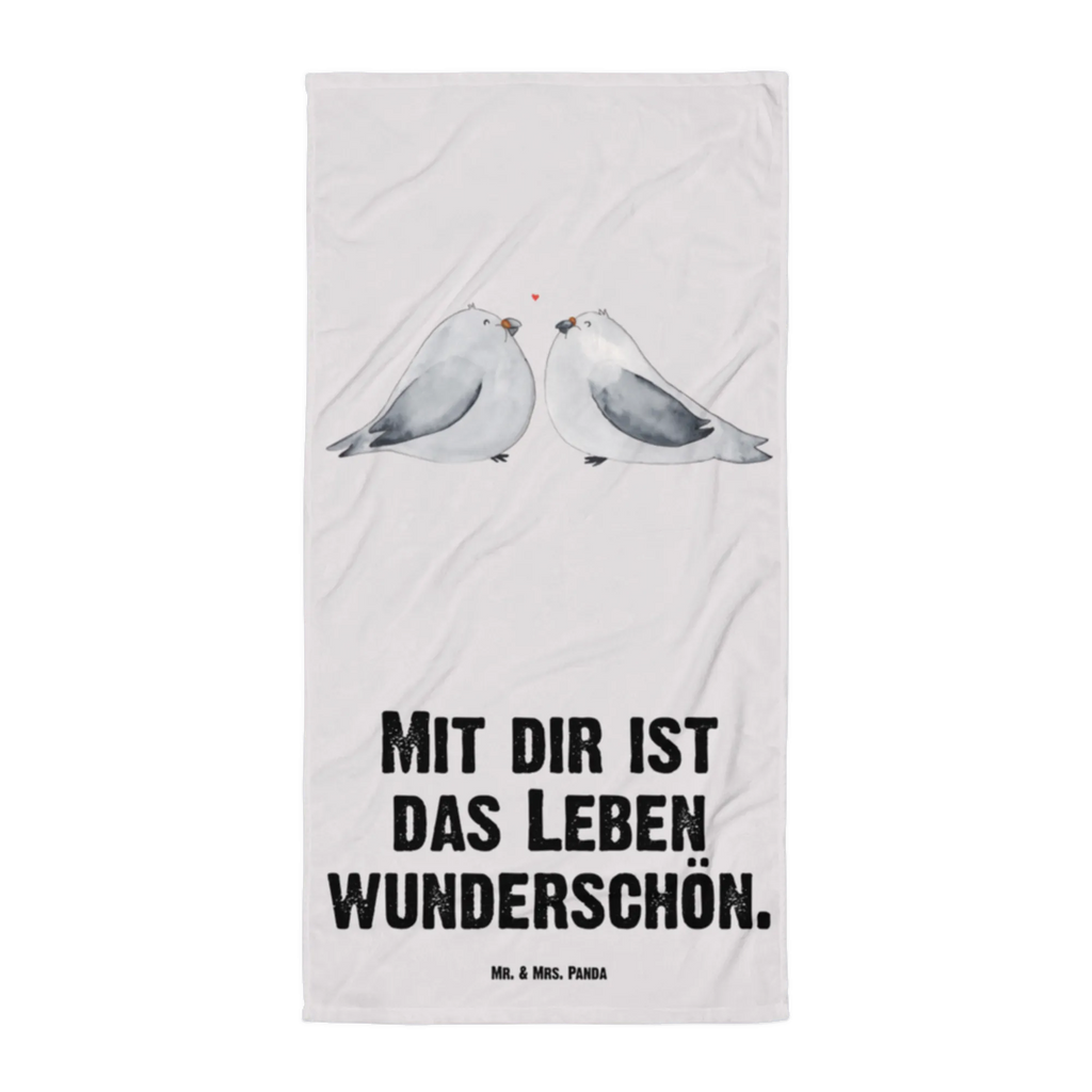 XL Badehandtuch Turteltauben Liebe Handtuch Übergröße, Handtuch Für Wellness, Umweltfreundliches Handtuch Groß, Saunatuch XL, Handtuch XL Klassisch, Weiches XL Handtuch, Handtuch Für Erwachsene XL, Badehandtuch XL, Handtuch XL Für Frauen, Waschbares Handtuch XL, XL Handtuch Bunt, Handtuch Für Strand XL, Extra Großes Handtuch, Handtuch Für Dusche XL, Badetuch Extra Groß, Großes Handtuch Für Badezimmer, Handtuch XL Für Männer, Handtuch XL Aus Baumwolle, Strapazierfähiges XL Handtuch, XL Handtuch Aus Bio Baumwolle, Flauschiges Handtuch XL, Großes Handtuch Unifarben, Handtuch Für Große Personen, Großes Handtuch, Handtuch XL Geschenkidee, XL Handtuch Weiß, XL Handtuch, Saugfähiges Großes Handtuch, Handtuch XL Für Kinder, XL Handtuch Mit Muster, Mikrofaser Handtuch XL, Handtuch XL Modern, Handtuch Groß Für Sport, Duschtuch XL, Pflegeleichtes Handtuch Groß, Nachhaltiges Handtuch XL, Handtuch Für Sauna Groß, Design Handtuch XL, XL Handtuch Grau, Liebe, Partner, Freund, Freundin, Ehemann, Ehefrau, Heiraten, Verlobung, Heiratsantrag, Liebesgeschenk, Jahrestag, Hocheitstag, Verliebt, Tauben, Turteltauben, Geschenk Freund, Verlobt, Liebesbeweis, Geschenk Hochzeit, Turteltäubchen, Geschenk Freundin, Verheiratet, Hochzeitstag