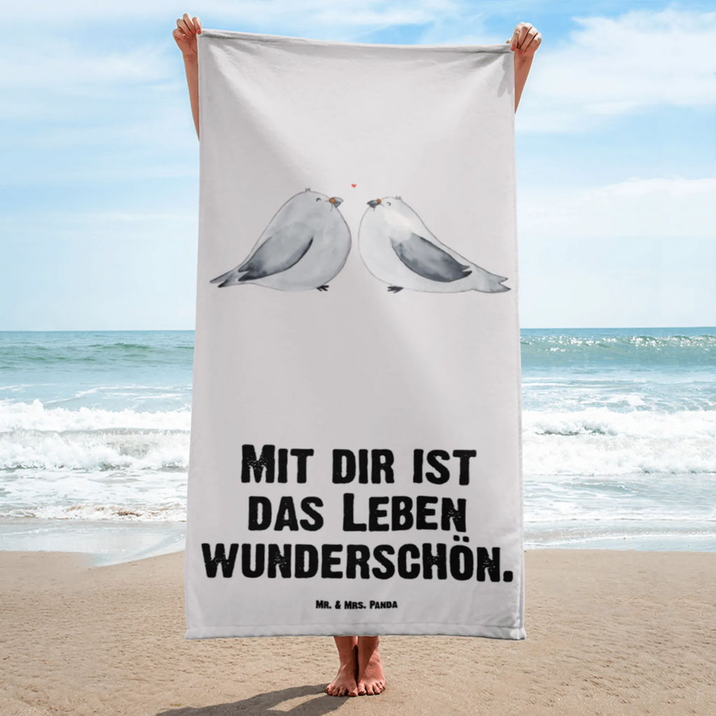 XL Badehandtuch Turteltauben Liebe Handtuch Übergröße, Handtuch Für Wellness, Umweltfreundliches Handtuch Groß, Saunatuch XL, Handtuch XL Klassisch, Weiches XL Handtuch, Handtuch Für Erwachsene XL, Badehandtuch XL, Handtuch XL Für Frauen, Waschbares Handtuch XL, XL Handtuch Bunt, Handtuch Für Strand XL, Extra Großes Handtuch, Handtuch Für Dusche XL, Badetuch Extra Groß, Großes Handtuch Für Badezimmer, Handtuch XL Für Männer, Handtuch XL Aus Baumwolle, Strapazierfähiges XL Handtuch, XL Handtuch Aus Bio Baumwolle, Flauschiges Handtuch XL, Großes Handtuch Unifarben, Handtuch Für Große Personen, Großes Handtuch, Handtuch XL Geschenkidee, XL Handtuch Weiß, XL Handtuch, Saugfähiges Großes Handtuch, Handtuch XL Für Kinder, XL Handtuch Mit Muster, Mikrofaser Handtuch XL, Handtuch XL Modern, Handtuch Groß Für Sport, Duschtuch XL, Pflegeleichtes Handtuch Groß, Nachhaltiges Handtuch XL, Handtuch Für Sauna Groß, Design Handtuch XL, XL Handtuch Grau, Liebe, Partner, Freund, Freundin, Ehemann, Ehefrau, Heiraten, Verlobung, Heiratsantrag, Liebesgeschenk, Jahrestag, Hocheitstag, Verliebt, Tauben, Turteltauben, Geschenk Freund, Verlobt, Liebesbeweis, Geschenk Hochzeit, Turteltäubchen, Geschenk Freundin, Verheiratet, Hochzeitstag