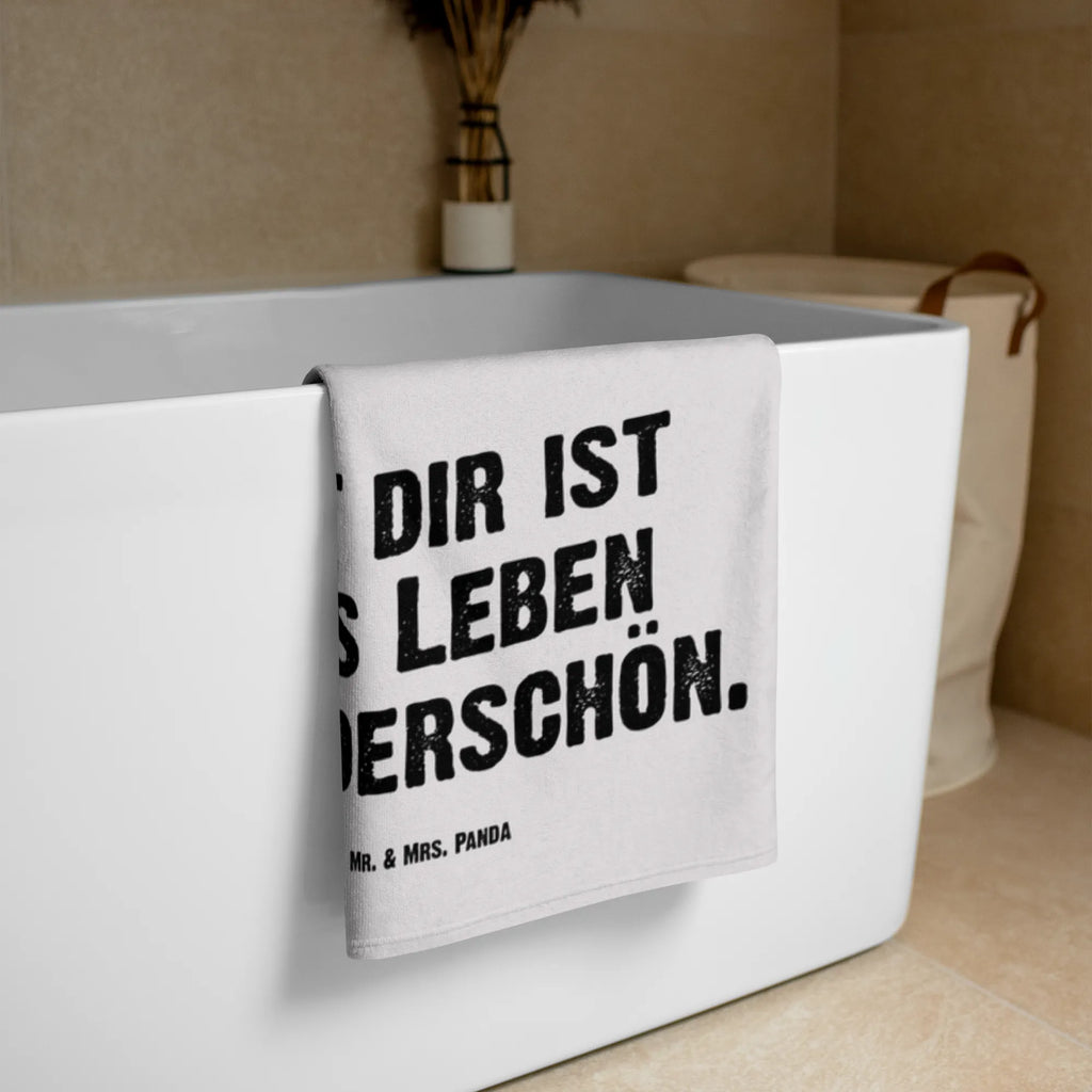 XL Badehandtuch Turteltauben Liebe Handtuch Übergröße, Handtuch Für Wellness, Umweltfreundliches Handtuch Groß, Saunatuch XL, Handtuch XL Klassisch, Weiches XL Handtuch, Handtuch Für Erwachsene XL, Badehandtuch XL, Handtuch XL Für Frauen, Waschbares Handtuch XL, XL Handtuch Bunt, Handtuch Für Strand XL, Extra Großes Handtuch, Handtuch Für Dusche XL, Badetuch Extra Groß, Großes Handtuch Für Badezimmer, Handtuch XL Für Männer, Handtuch XL Aus Baumwolle, Strapazierfähiges XL Handtuch, XL Handtuch Aus Bio Baumwolle, Flauschiges Handtuch XL, Großes Handtuch Unifarben, Handtuch Für Große Personen, Großes Handtuch, Handtuch XL Geschenkidee, XL Handtuch Weiß, XL Handtuch, Saugfähiges Großes Handtuch, Handtuch XL Für Kinder, XL Handtuch Mit Muster, Mikrofaser Handtuch XL, Handtuch XL Modern, Handtuch Groß Für Sport, Duschtuch XL, Pflegeleichtes Handtuch Groß, Nachhaltiges Handtuch XL, Handtuch Für Sauna Groß, Design Handtuch XL, XL Handtuch Grau, Liebe, Partner, Freund, Freundin, Ehemann, Ehefrau, Heiraten, Verlobung, Heiratsantrag, Liebesgeschenk, Jahrestag, Hocheitstag, Verliebt, Tauben, Turteltauben, Geschenk Freund, Verlobt, Liebesbeweis, Geschenk Hochzeit, Turteltäubchen, Geschenk Freundin, Verheiratet, Hochzeitstag