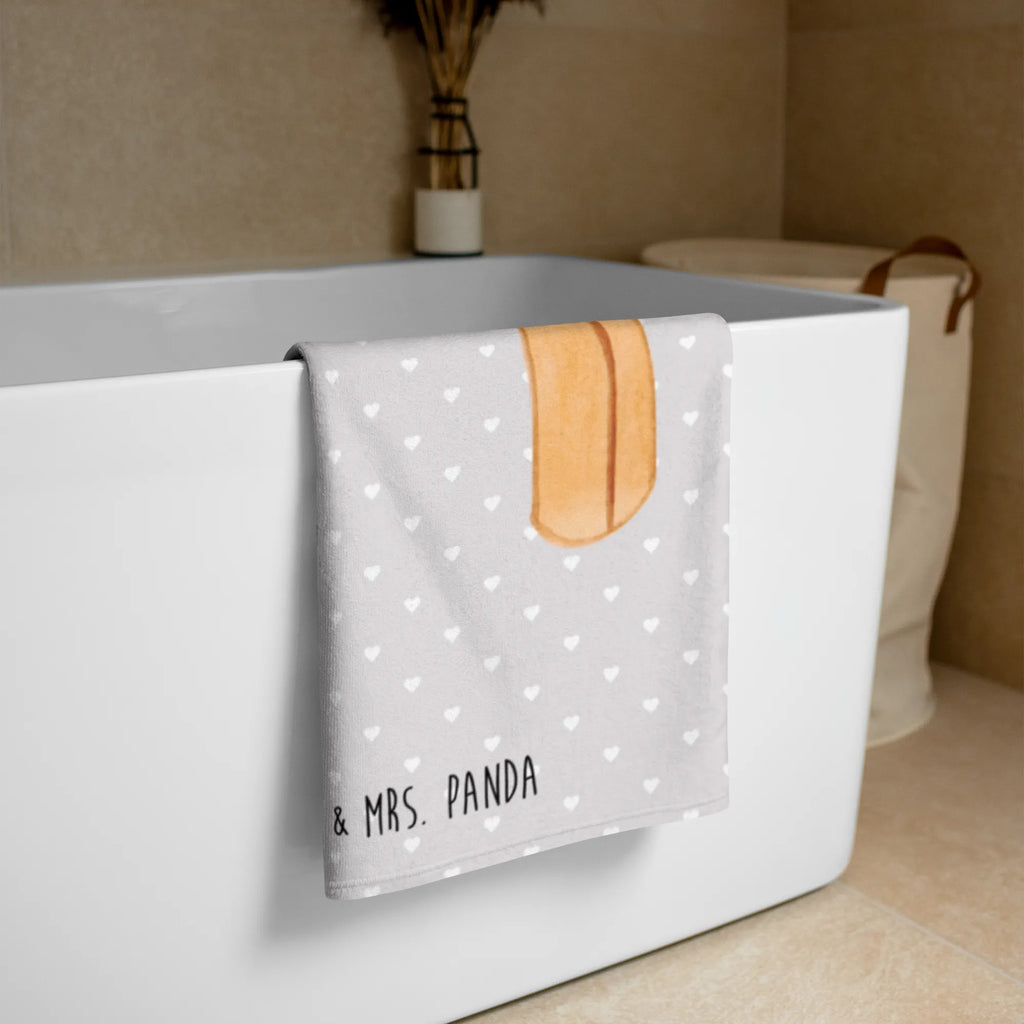 XL ręcznik kąpielowy Zapałki Miłość, partner, przyjaciel, przyjaciółka, mąż, żona, wesele, zaręczyny, prośba o rękę, prezent miłosny, rocznica, dzień ślubu