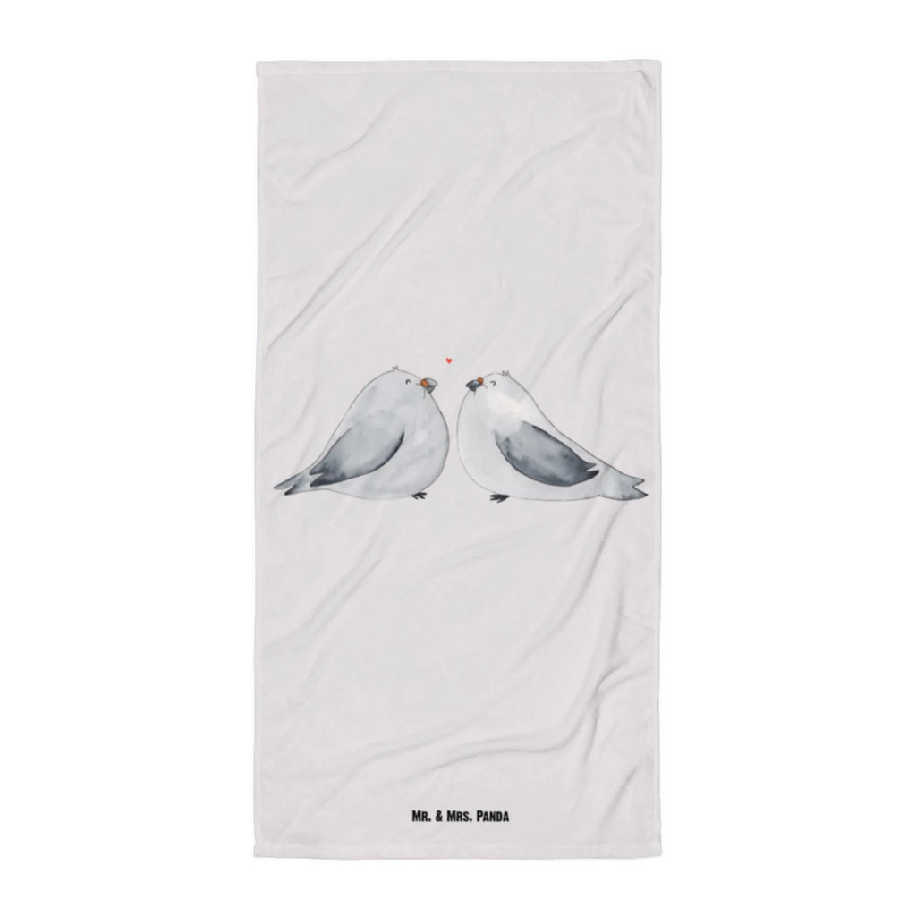 XL Badehandtuch Turteltauben Liebe Handtuch Übergröße, Handtuch Für Wellness, Umweltfreundliches Handtuch Groß, Saunatuch XL, Handtuch XL Klassisch, Weiches XL Handtuch, Handtuch Für Erwachsene XL, Badehandtuch XL, Handtuch XL Für Frauen, Waschbares Handtuch XL, XL Handtuch Bunt, Handtuch Für Strand XL, Extra Großes Handtuch, Handtuch Für Dusche XL, Badetuch Extra Groß, Großes Handtuch Für Badezimmer, Handtuch XL Für Männer, Handtuch XL Aus Baumwolle, Strapazierfähiges XL Handtuch, XL Handtuch Aus Bio Baumwolle, Flauschiges Handtuch XL, Großes Handtuch Unifarben, Handtuch Für Große Personen, Großes Handtuch, Handtuch XL Geschenkidee, XL Handtuch Weiß, XL Handtuch, Saugfähiges Großes Handtuch, Handtuch XL Für Kinder, XL Handtuch Mit Muster, Mikrofaser Handtuch XL, Handtuch XL Modern, Handtuch Groß Für Sport, Duschtuch XL, Pflegeleichtes Handtuch Groß, Nachhaltiges Handtuch XL, Handtuch Für Sauna Groß, Design Handtuch XL, XL Handtuch Grau, Liebe, Partner, Freund, Freundin, Ehemann, Ehefrau, Heiraten, Verlobung, Heiratsantrag, Liebesgeschenk, Jahrestag, Hocheitstag, Verliebt, Tauben, Turteltauben, Geschenk Freund, Verlobt, Liebesbeweis, Geschenk Hochzeit, Turteltäubchen, Geschenk Freundin, Verheiratet, Hochzeitstag