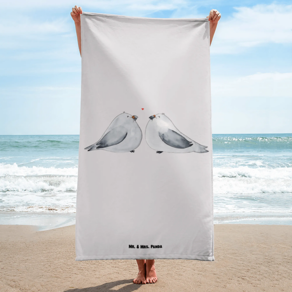 XL Badehandtuch Turteltauben Liebe Handtuch Übergröße, Handtuch Für Wellness, Umweltfreundliches Handtuch Groß, Saunatuch XL, Handtuch XL Klassisch, Weiches XL Handtuch, Handtuch Für Erwachsene XL, Badehandtuch XL, Handtuch XL Für Frauen, Waschbares Handtuch XL, XL Handtuch Bunt, Handtuch Für Strand XL, Extra Großes Handtuch, Handtuch Für Dusche XL, Badetuch Extra Groß, Großes Handtuch Für Badezimmer, Handtuch XL Für Männer, Handtuch XL Aus Baumwolle, Strapazierfähiges XL Handtuch, XL Handtuch Aus Bio Baumwolle, Flauschiges Handtuch XL, Großes Handtuch Unifarben, Handtuch Für Große Personen, Großes Handtuch, Handtuch XL Geschenkidee, XL Handtuch Weiß, XL Handtuch, Saugfähiges Großes Handtuch, Handtuch XL Für Kinder, XL Handtuch Mit Muster, Mikrofaser Handtuch XL, Handtuch XL Modern, Handtuch Groß Für Sport, Duschtuch XL, Pflegeleichtes Handtuch Groß, Nachhaltiges Handtuch XL, Handtuch Für Sauna Groß, Design Handtuch XL, XL Handtuch Grau, Liebe, Partner, Freund, Freundin, Ehemann, Ehefrau, Heiraten, Verlobung, Heiratsantrag, Liebesgeschenk, Jahrestag, Hocheitstag, Verliebt, Tauben, Turteltauben, Geschenk Freund, Verlobt, Liebesbeweis, Geschenk Hochzeit, Turteltäubchen, Geschenk Freundin, Verheiratet, Hochzeitstag